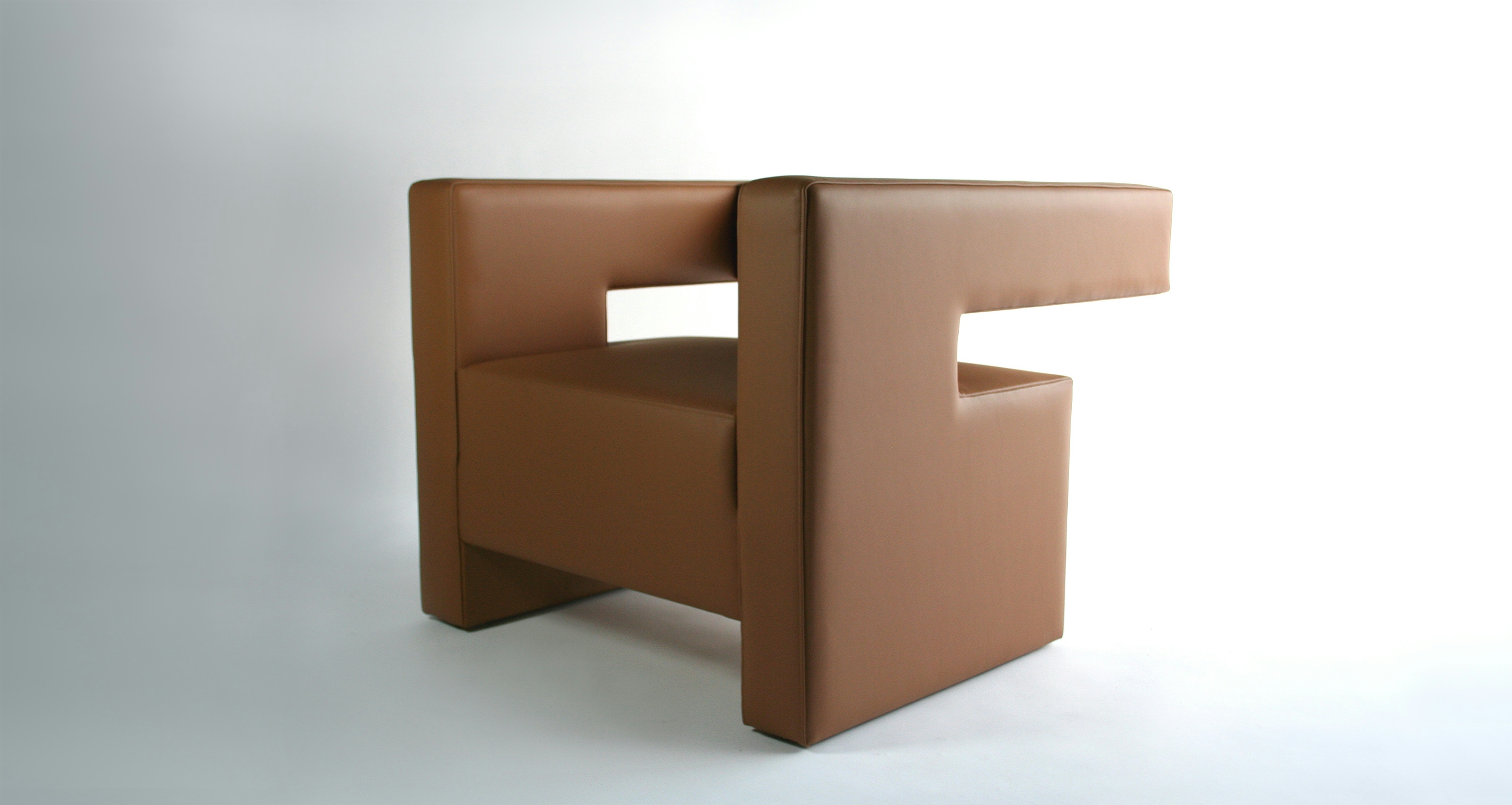 Phase Design BBC2 Chair 3 Web