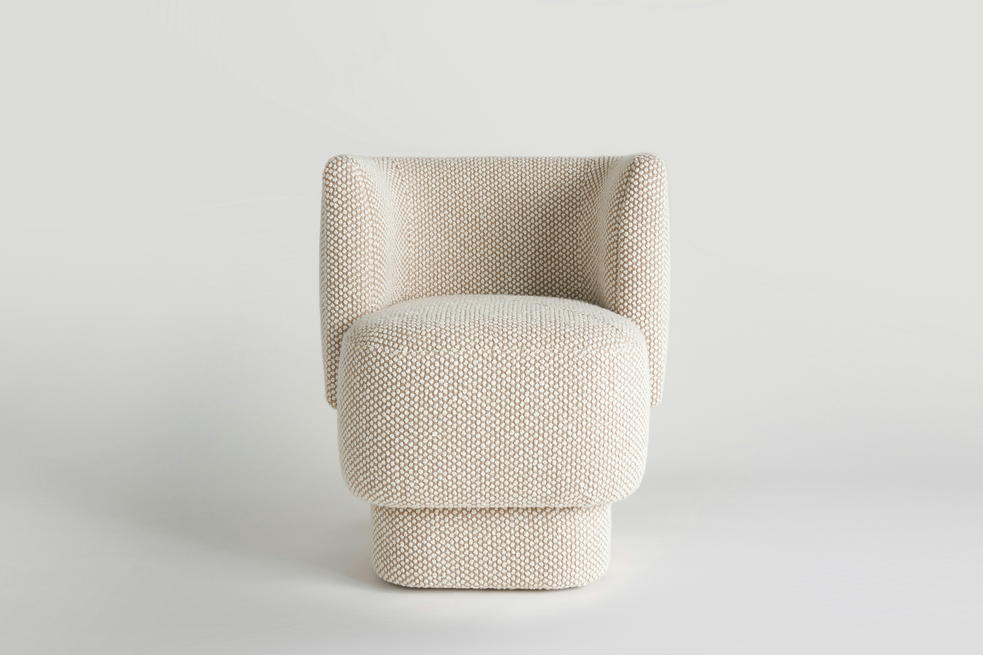Phase Design Capper Side Chair Upholstered 6 Web