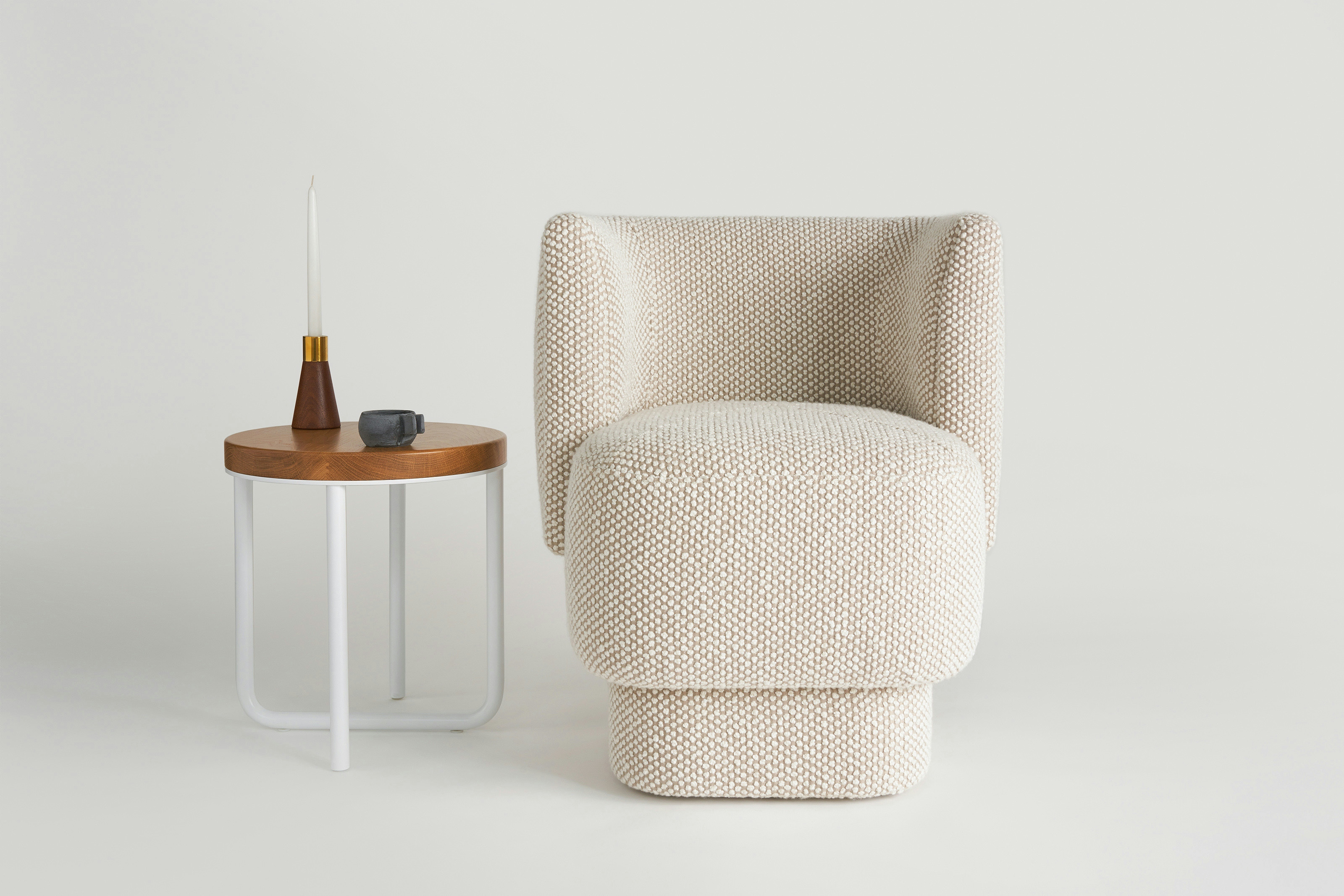 Phase Design Capper Side Chair Upholstered 9 Web