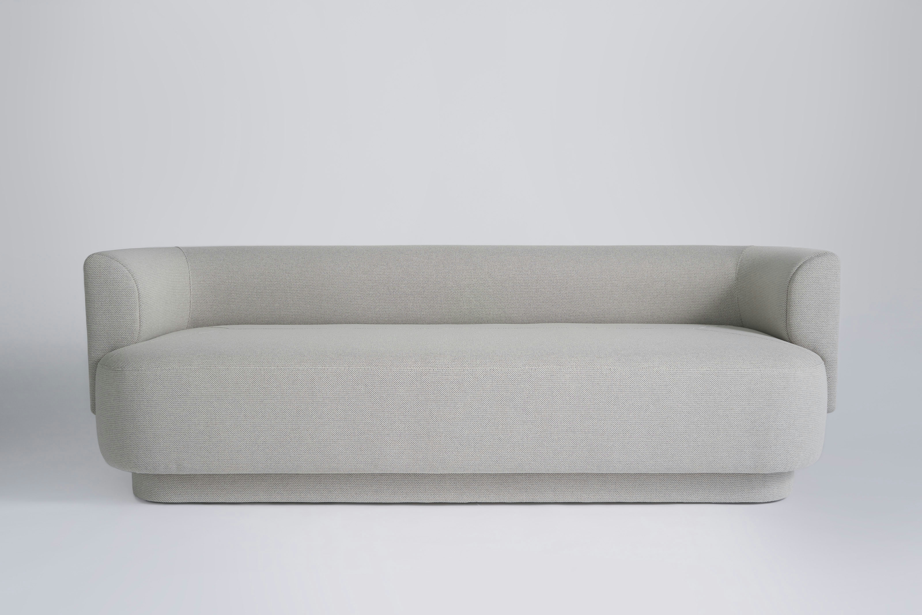 Phase Design Capper Sofa 1 Web