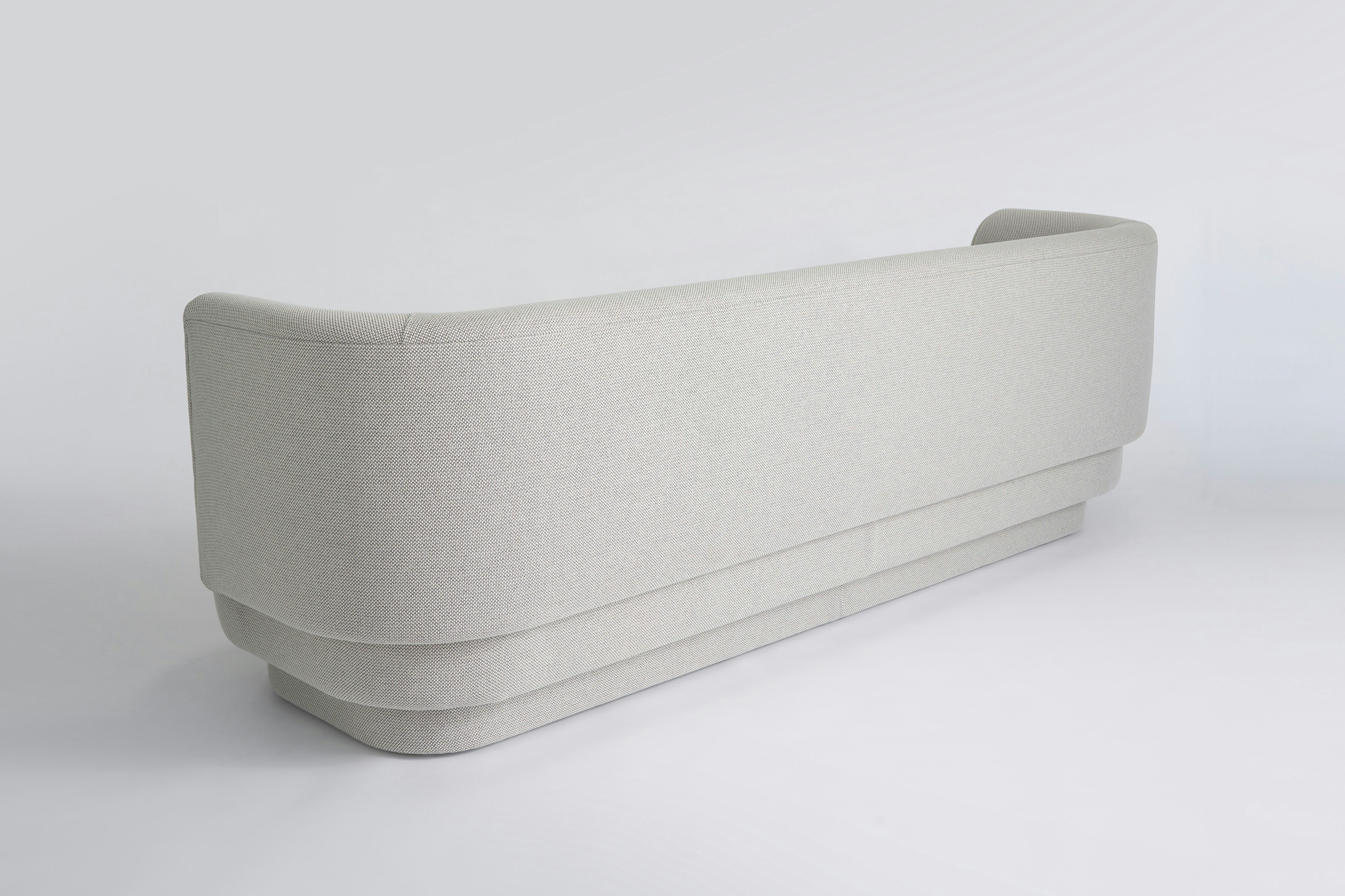 Phase Design Capper Sofa 4 Web