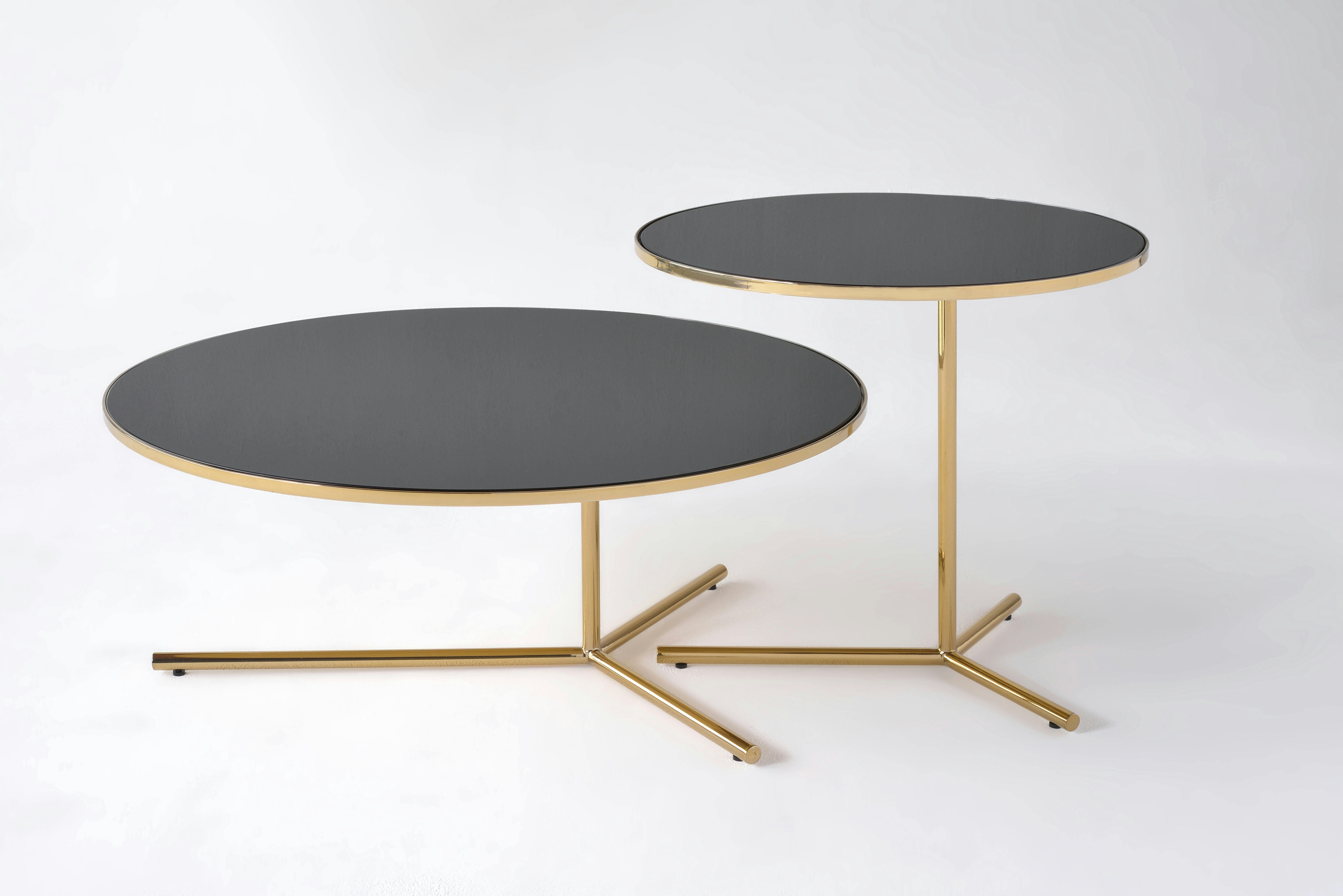 Phase Design Downtown Tables 1 Web