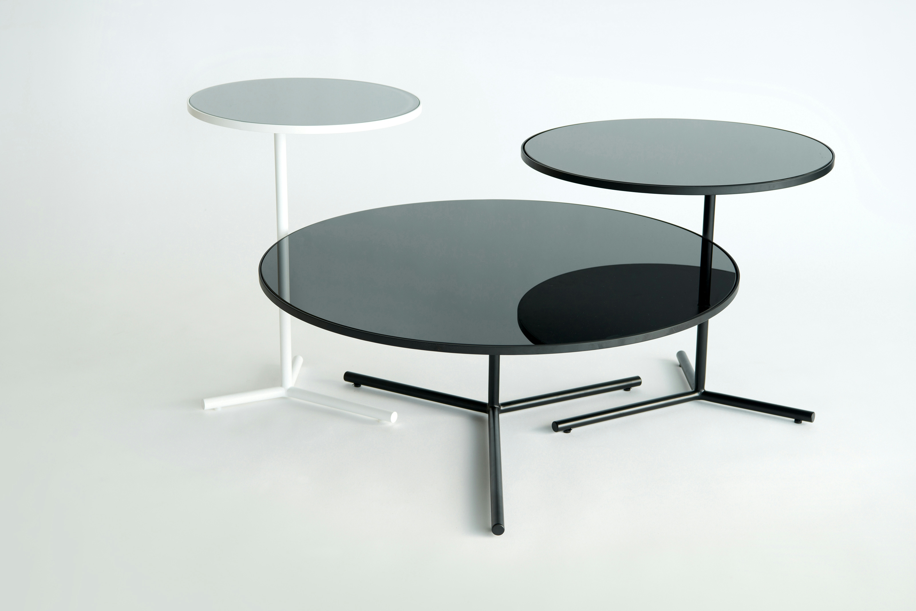 Phase Design Downtown Tables 10 Web