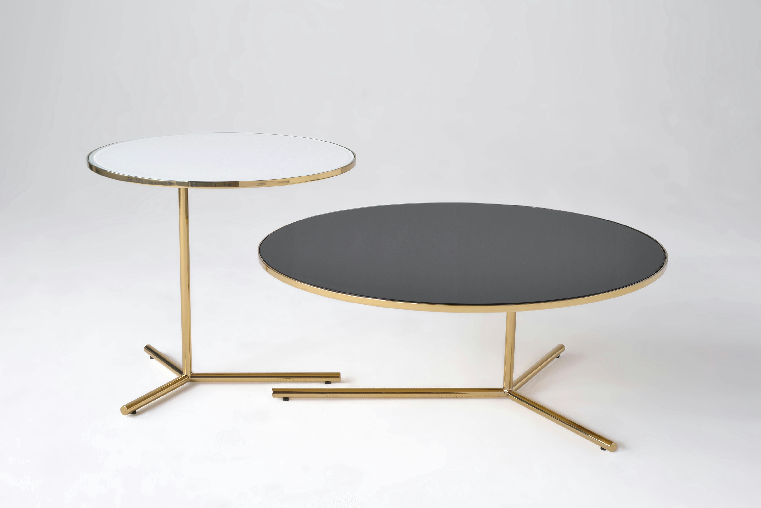 Phase Design Downtown Tables 2 Web