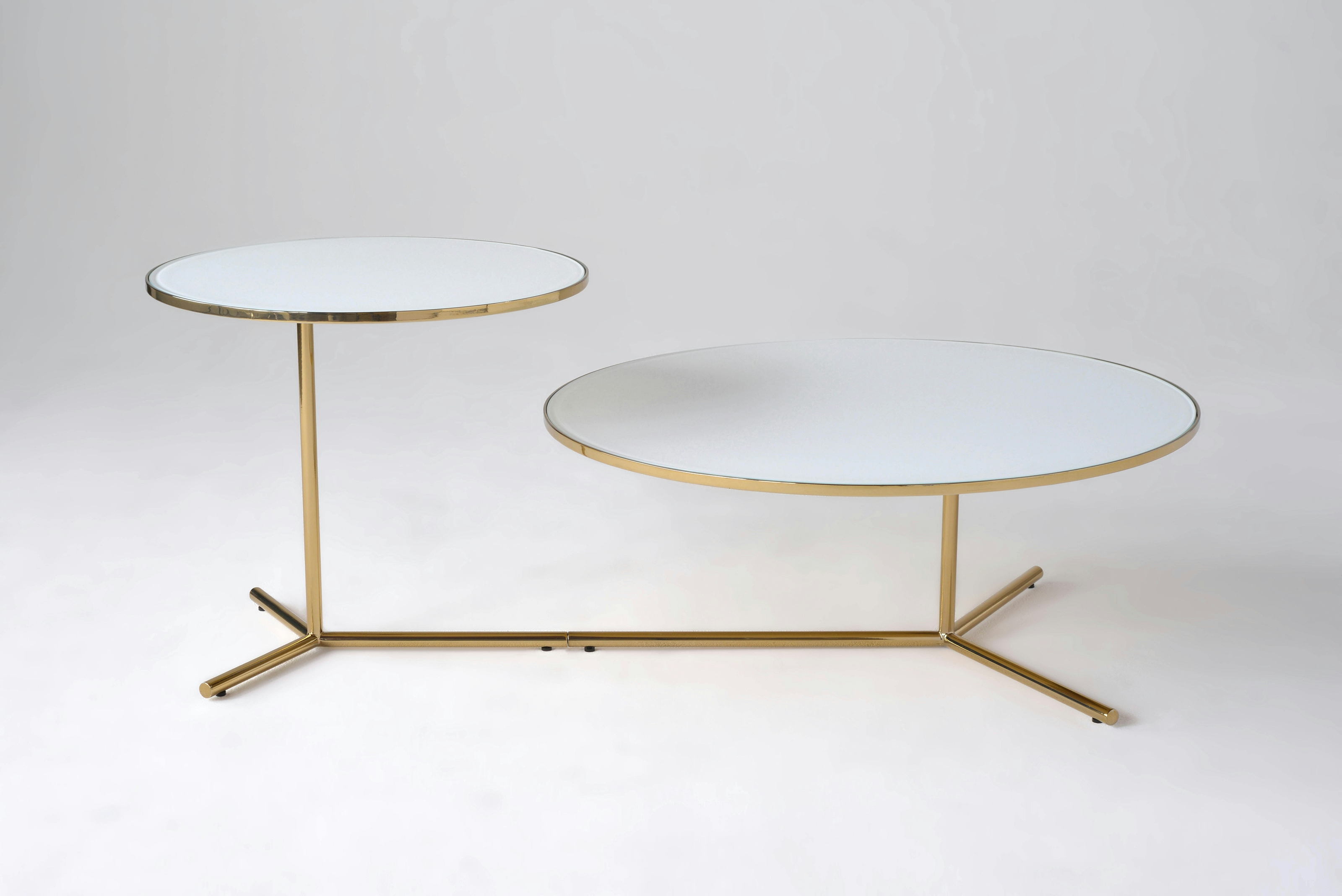 Phase Design Downtown Tables 3 Web