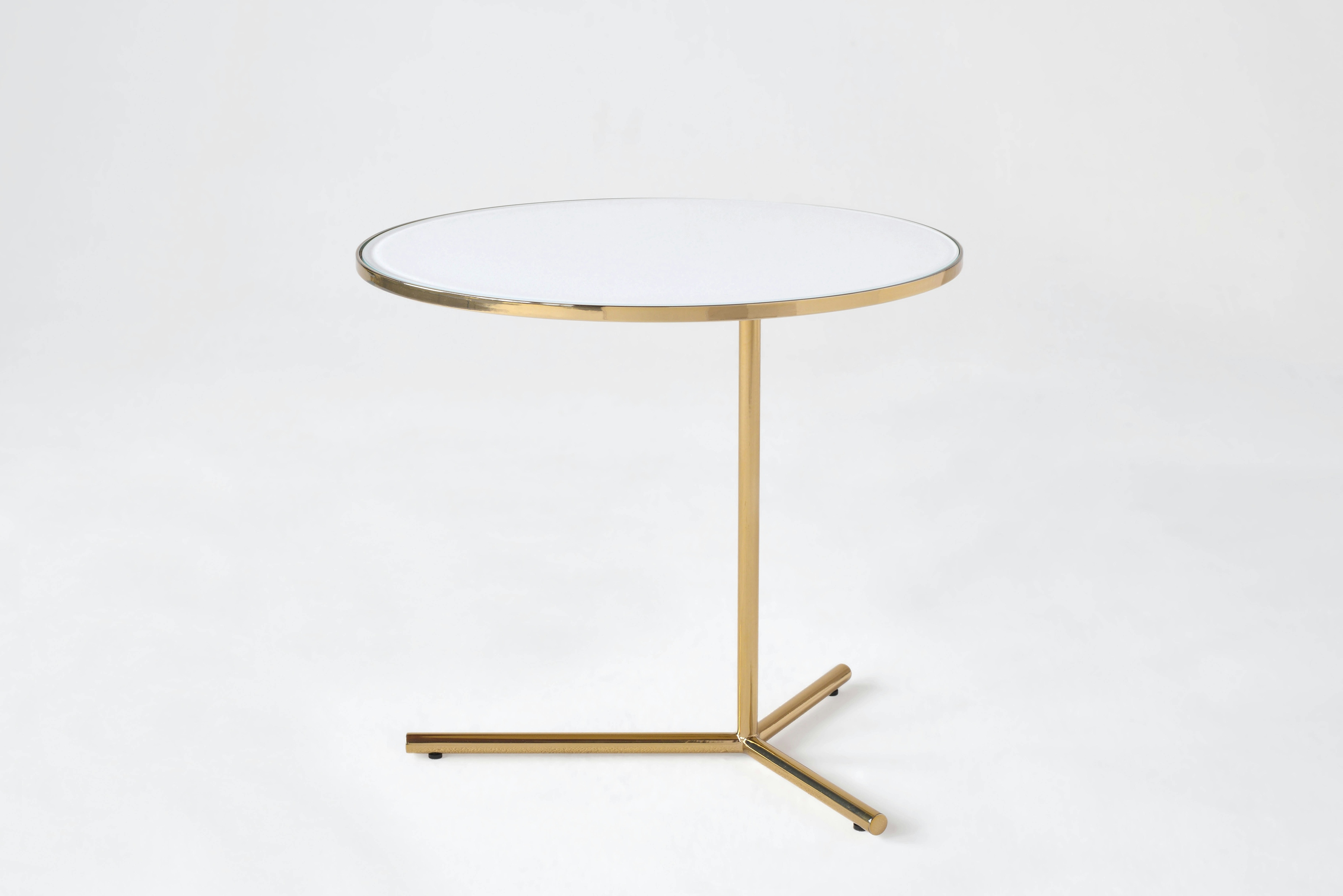 Phase Design Downtown Tables 6 Web