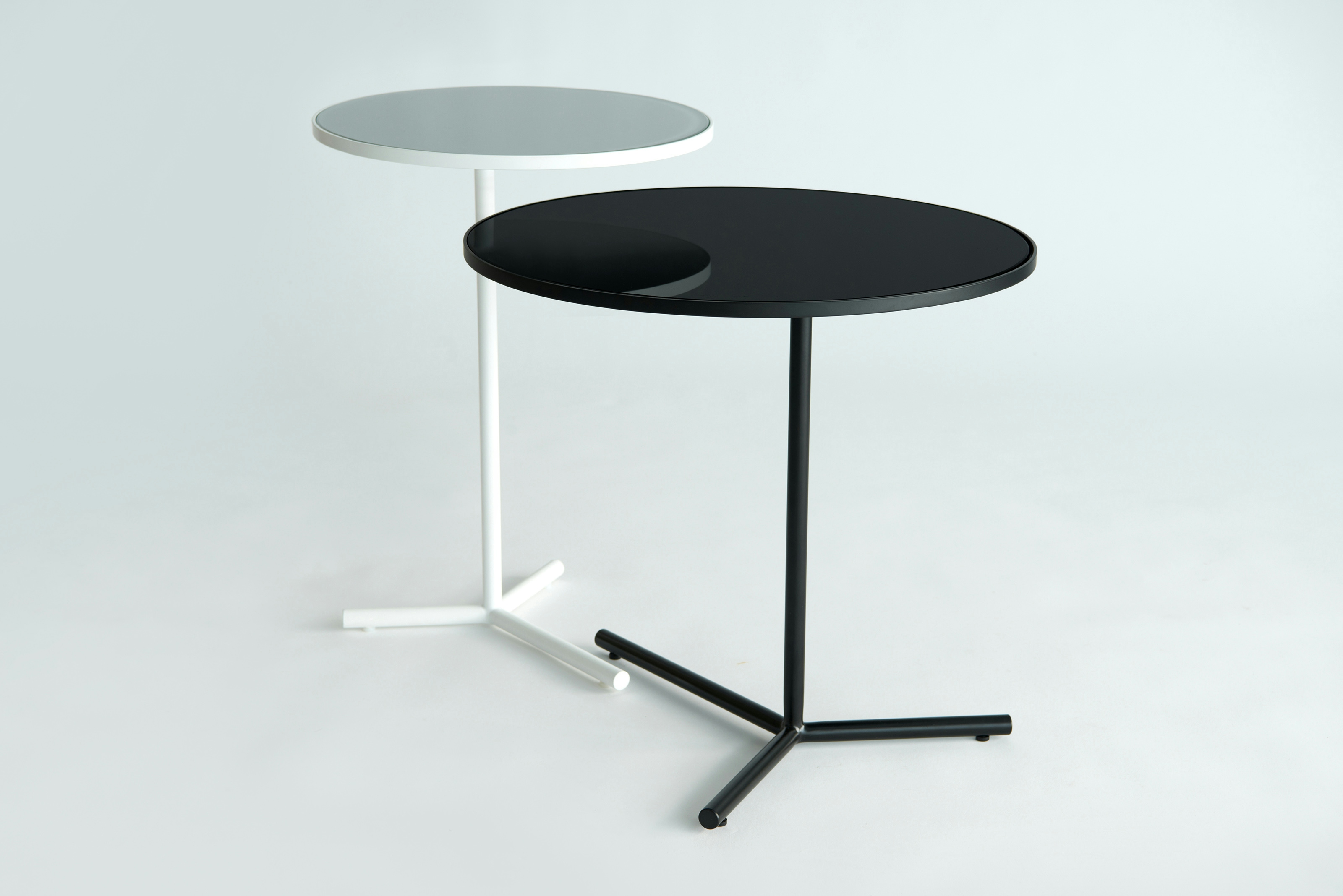 Phase Design Downtown Tables 8 Web