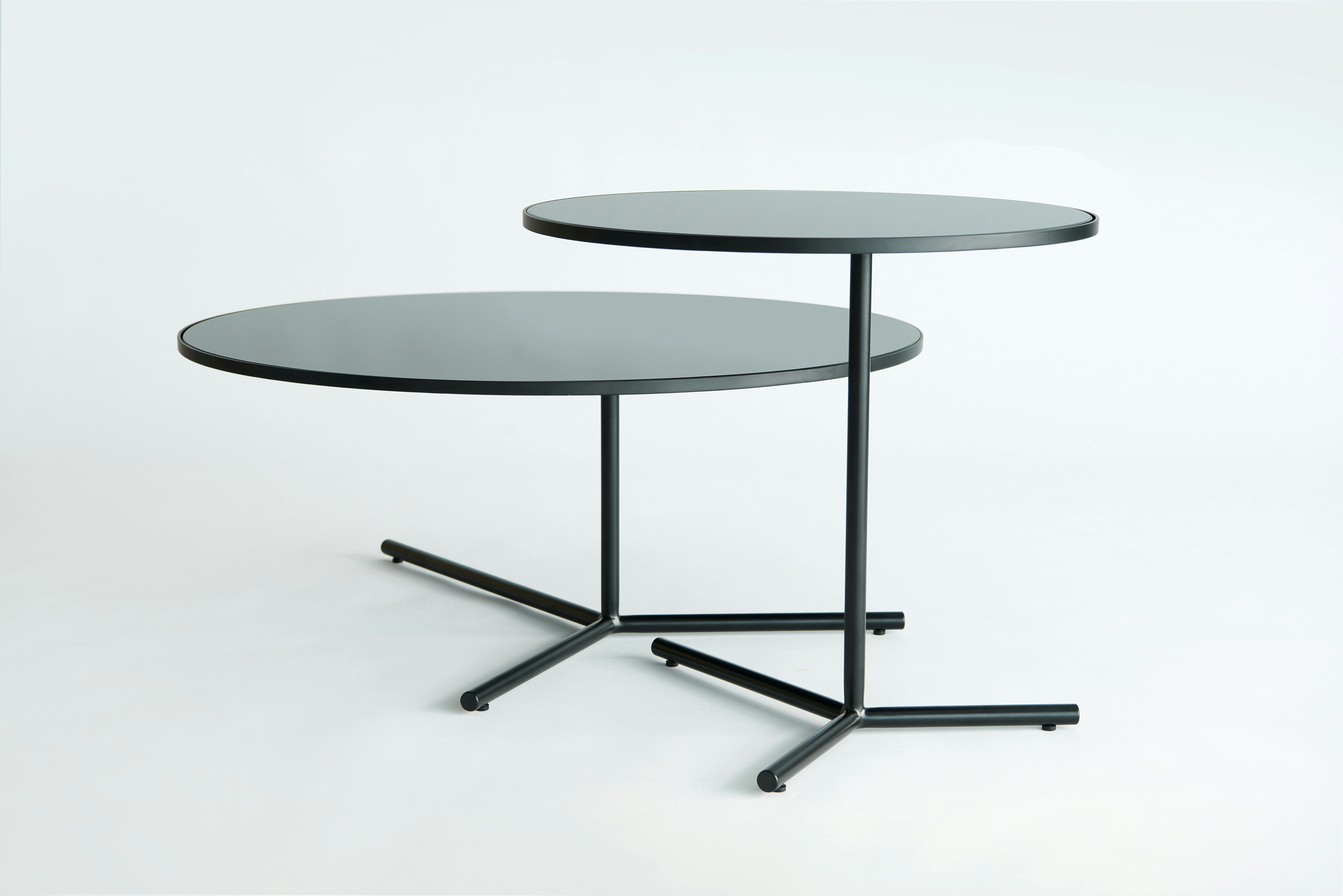 Phase Design Downtown Tables 9 Web