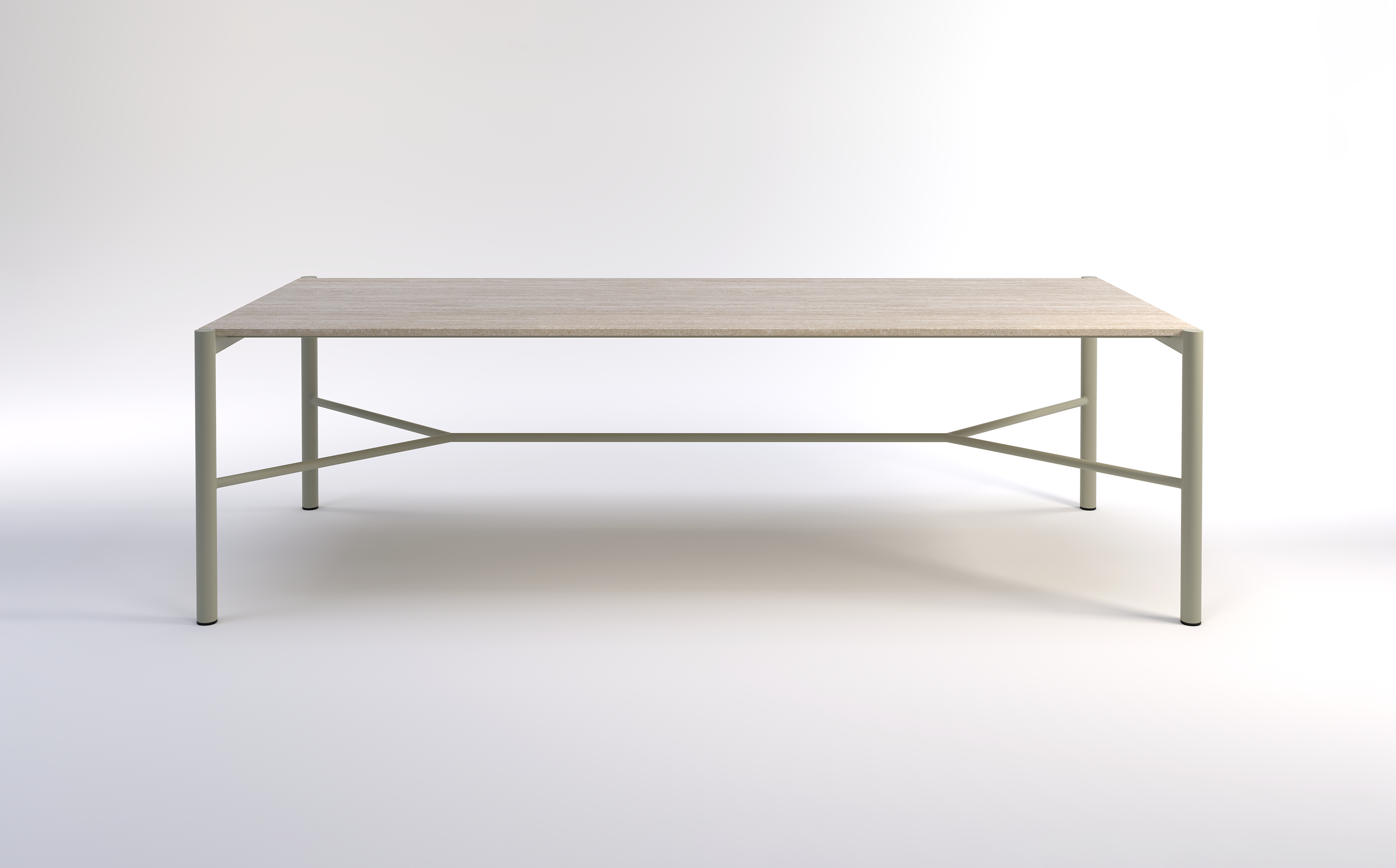 Fryman Dining Table 01 Web Extended
