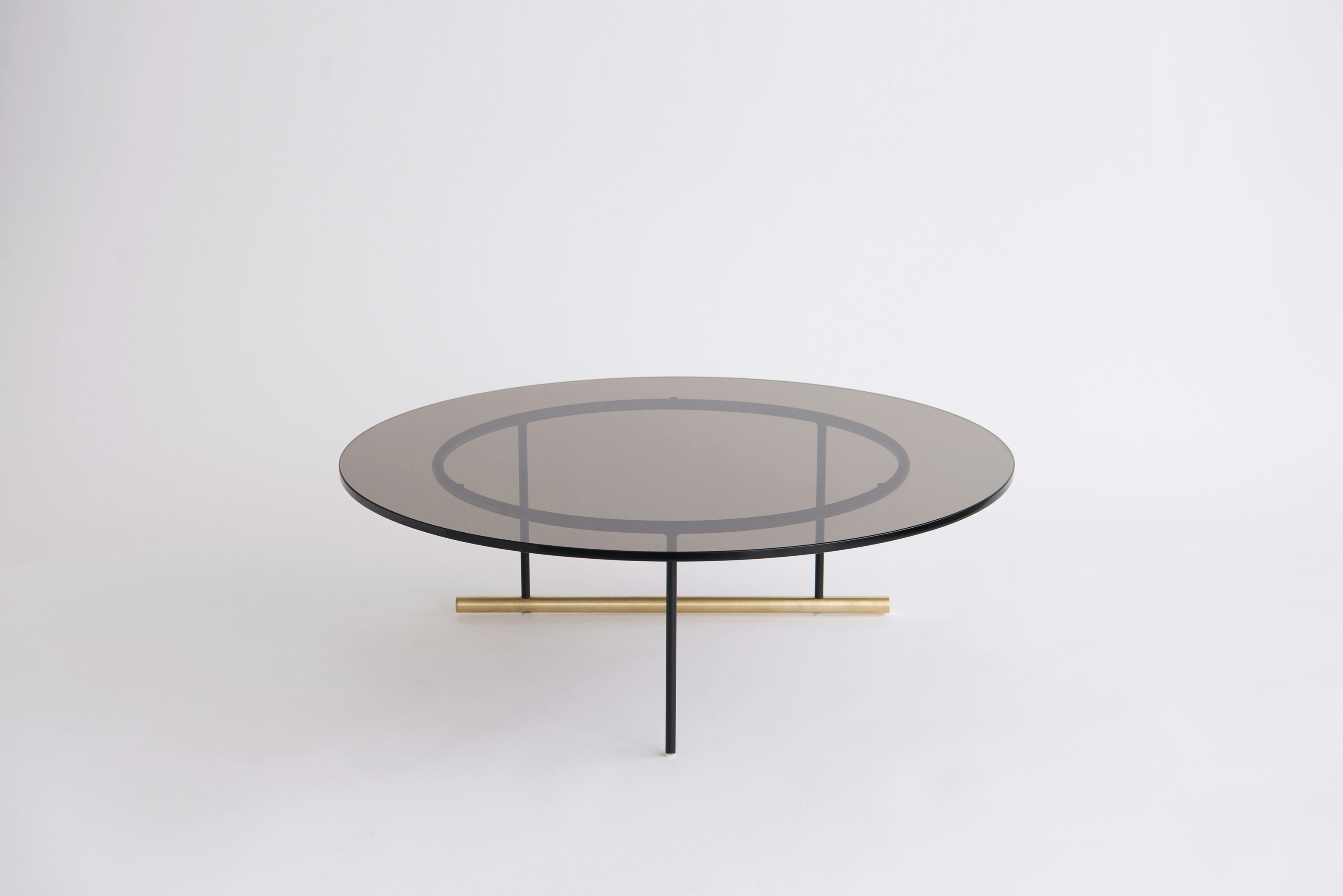 Phase Design Reza Feiz Icon Coffee Table 1 Web