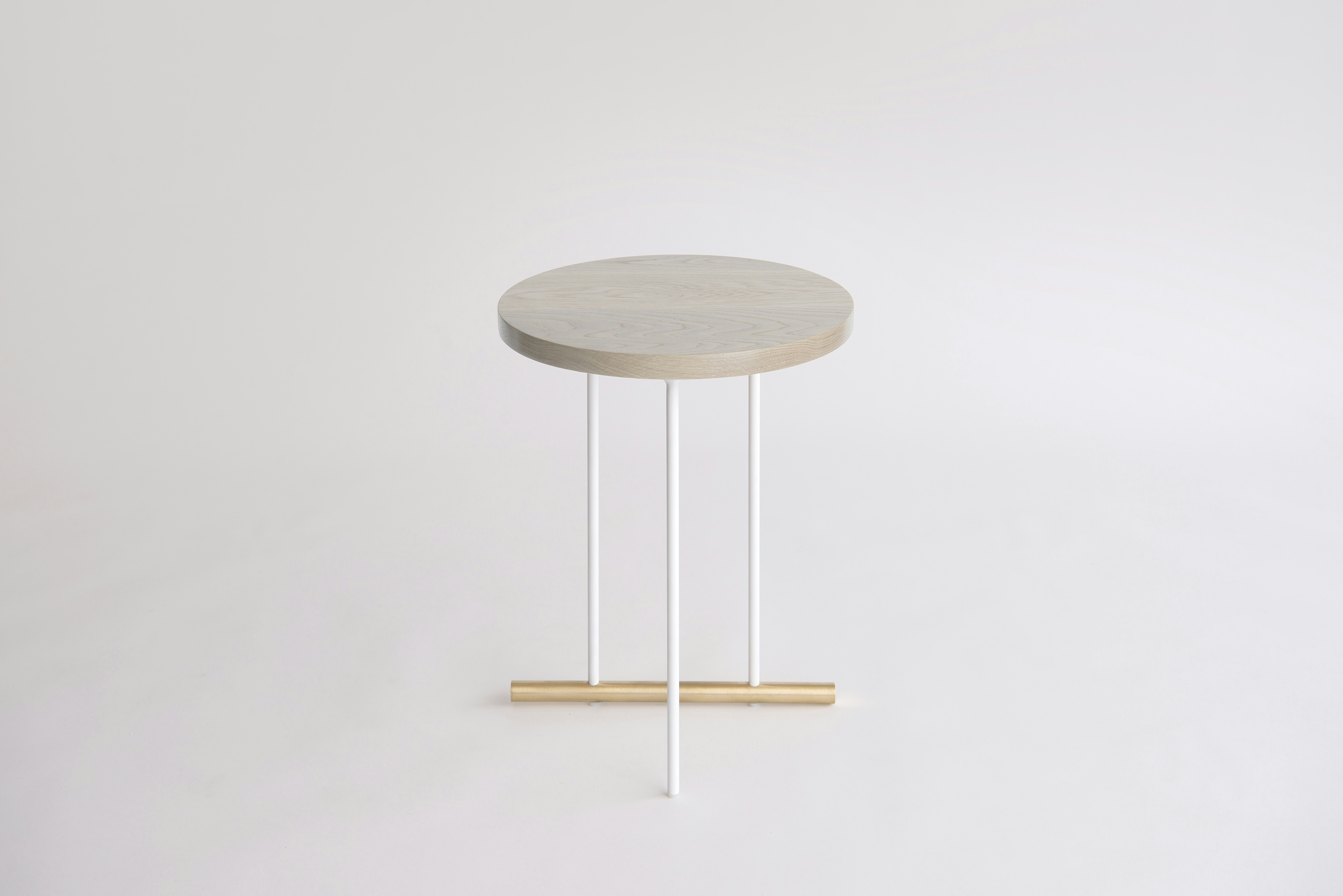 Phase Design Reza Feiz Icon Side Table 1 Product Page Web