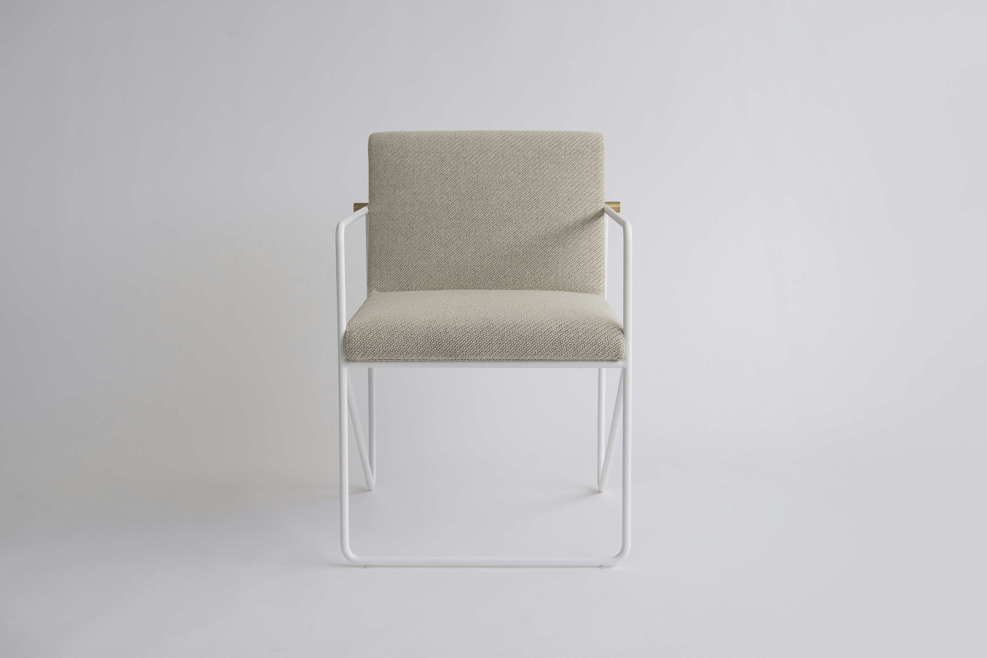 Phase Design Reza Feiz Kickstand Side Chair 1 Web