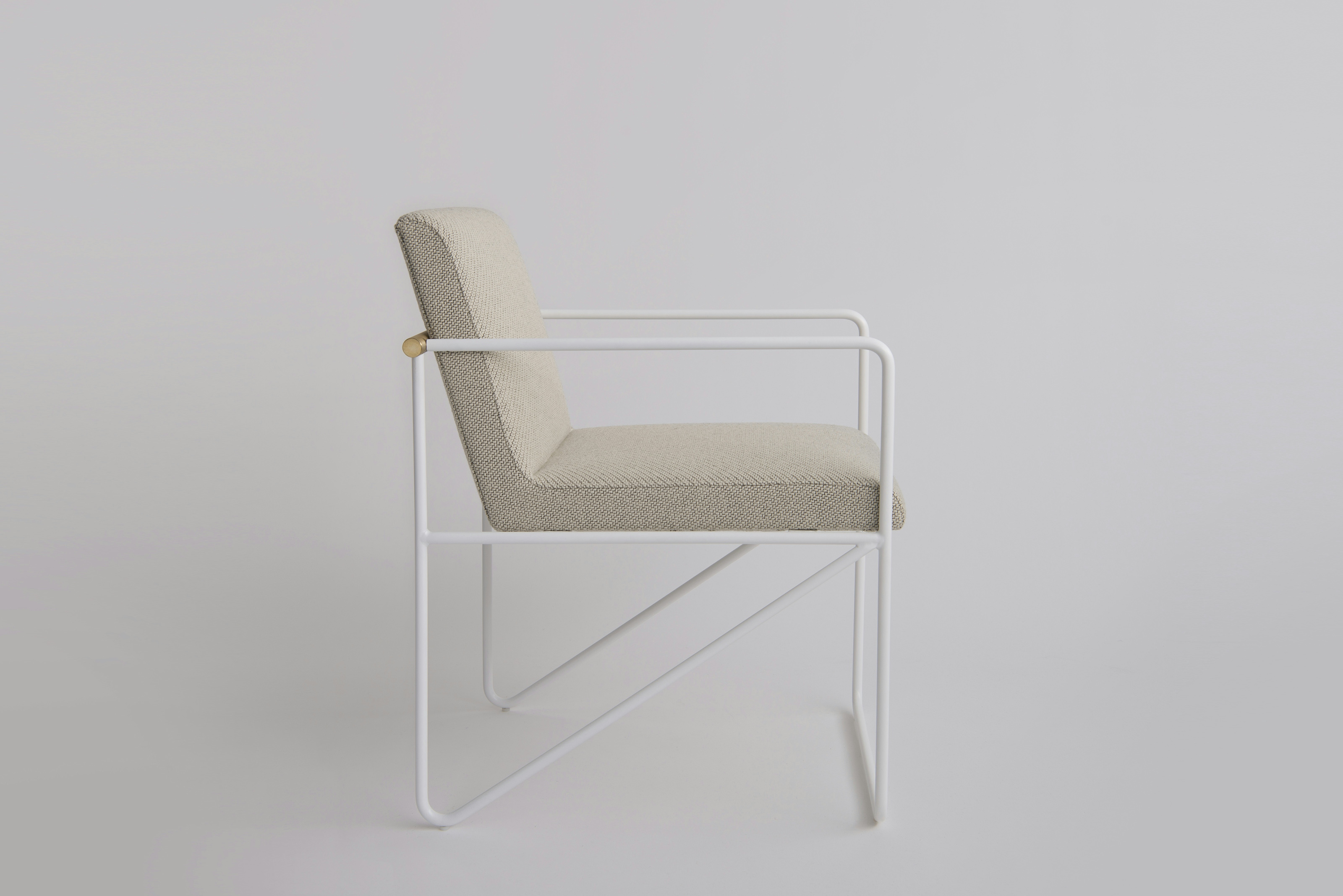 Phase Design Reza Feiz Kickstand Side Chair 3 Web