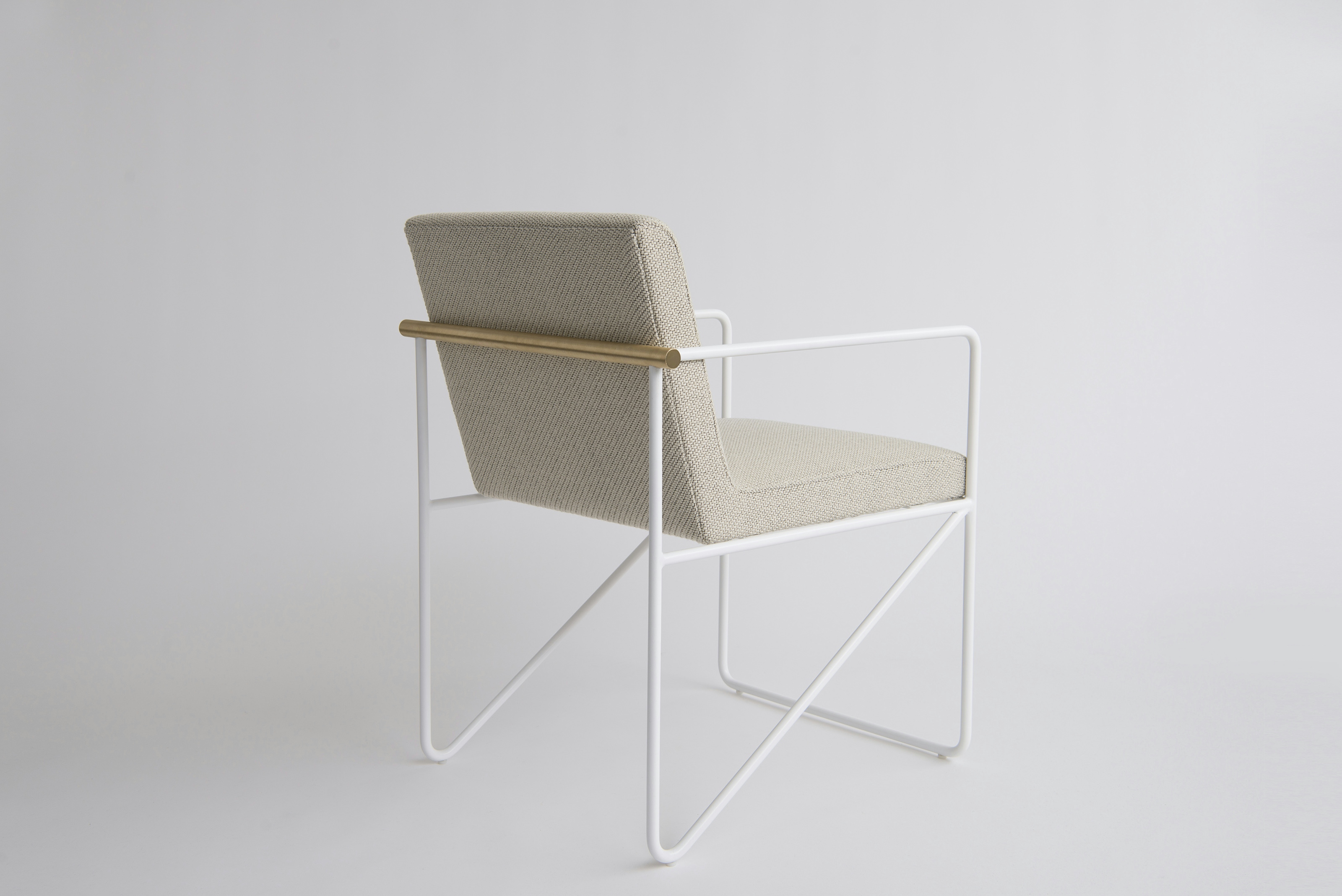 Phase Design Reza Feiz Kickstand Side Chair 4 Web