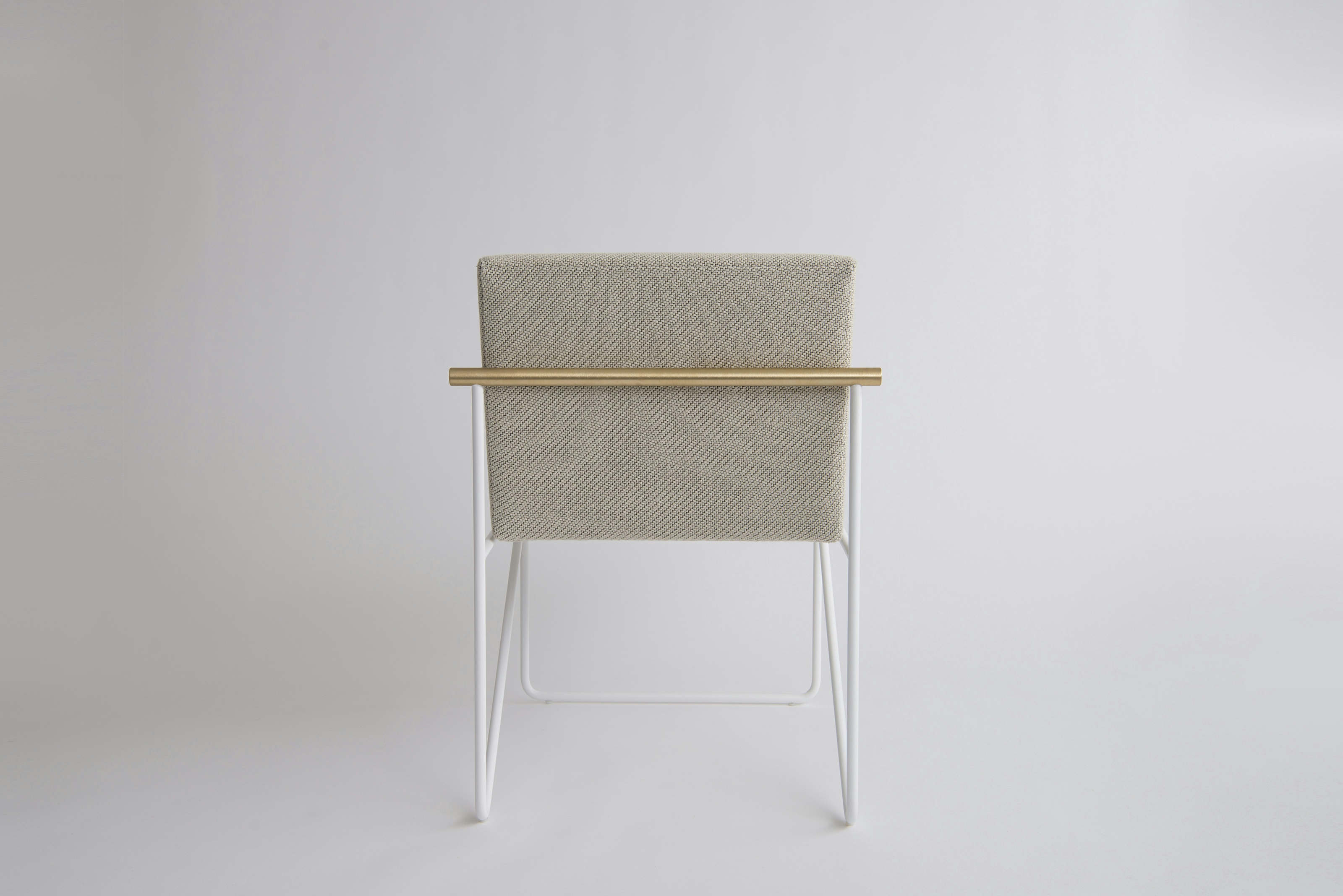 Phase Design Reza Feiz Kickstand Side Chair 5 Web