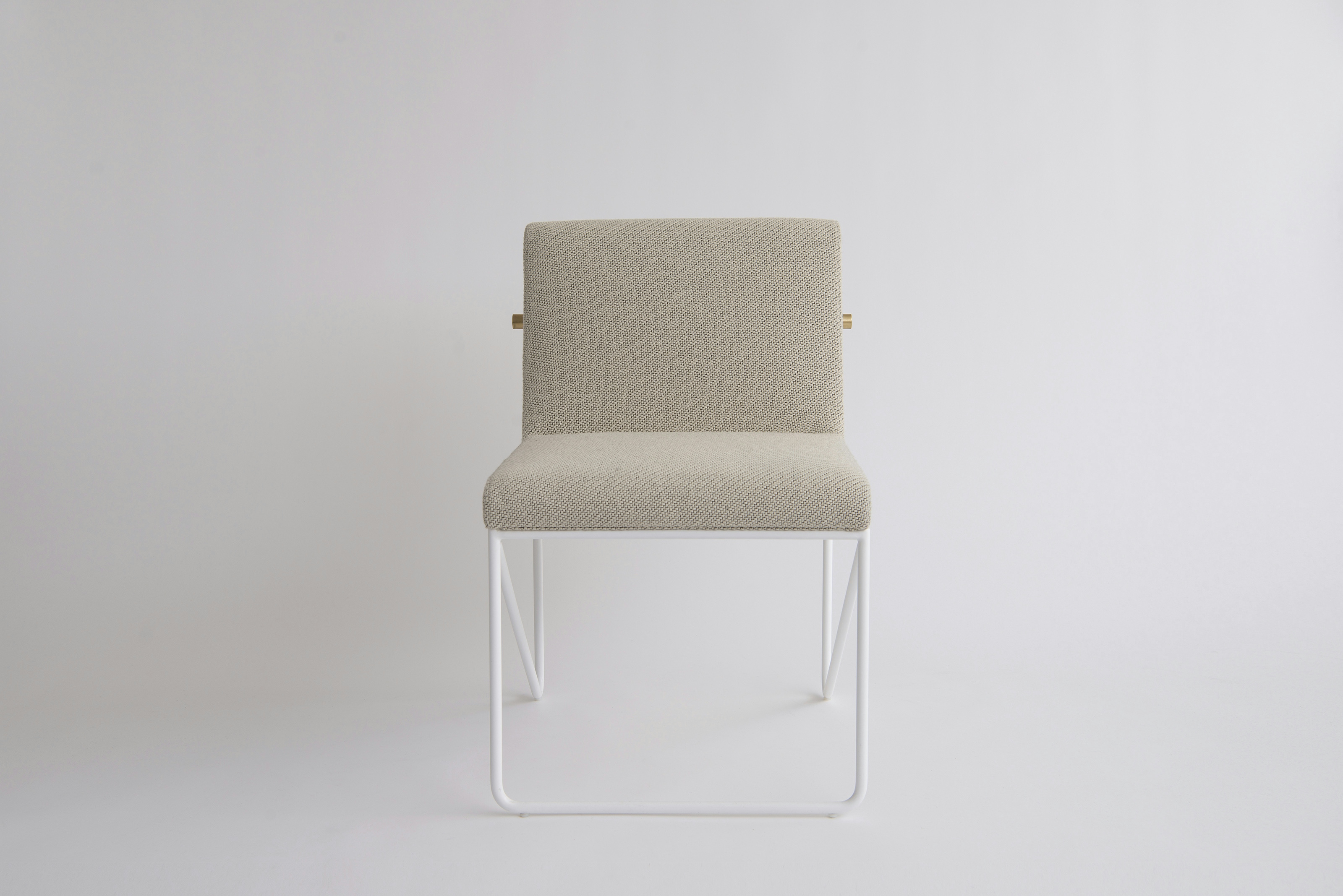 Phase Design Reza Feiz Kickstand Side Chair Armless 1 Web