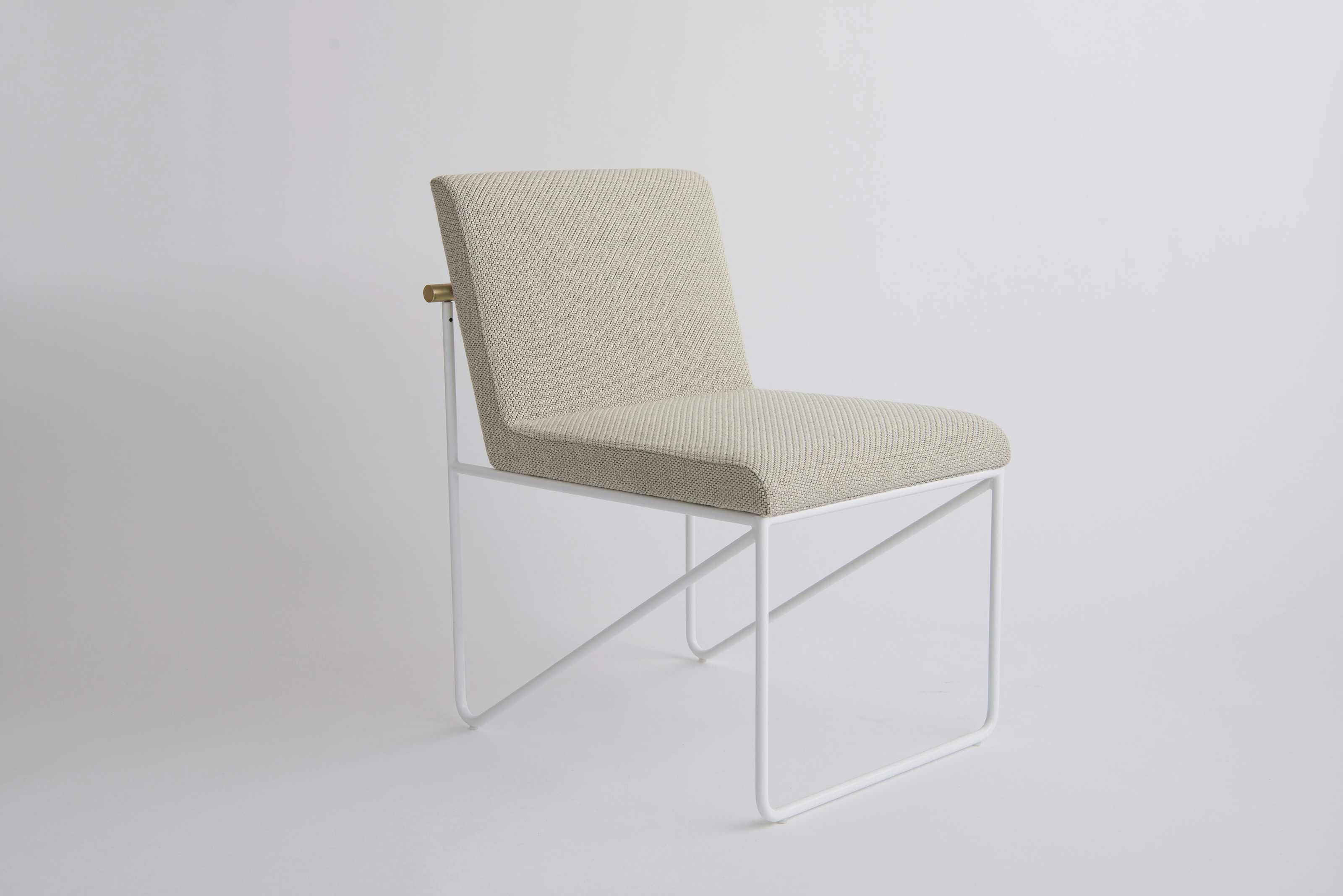 Phase Design Reza Feiz Kickstand Side Chair Armless 2 Web
