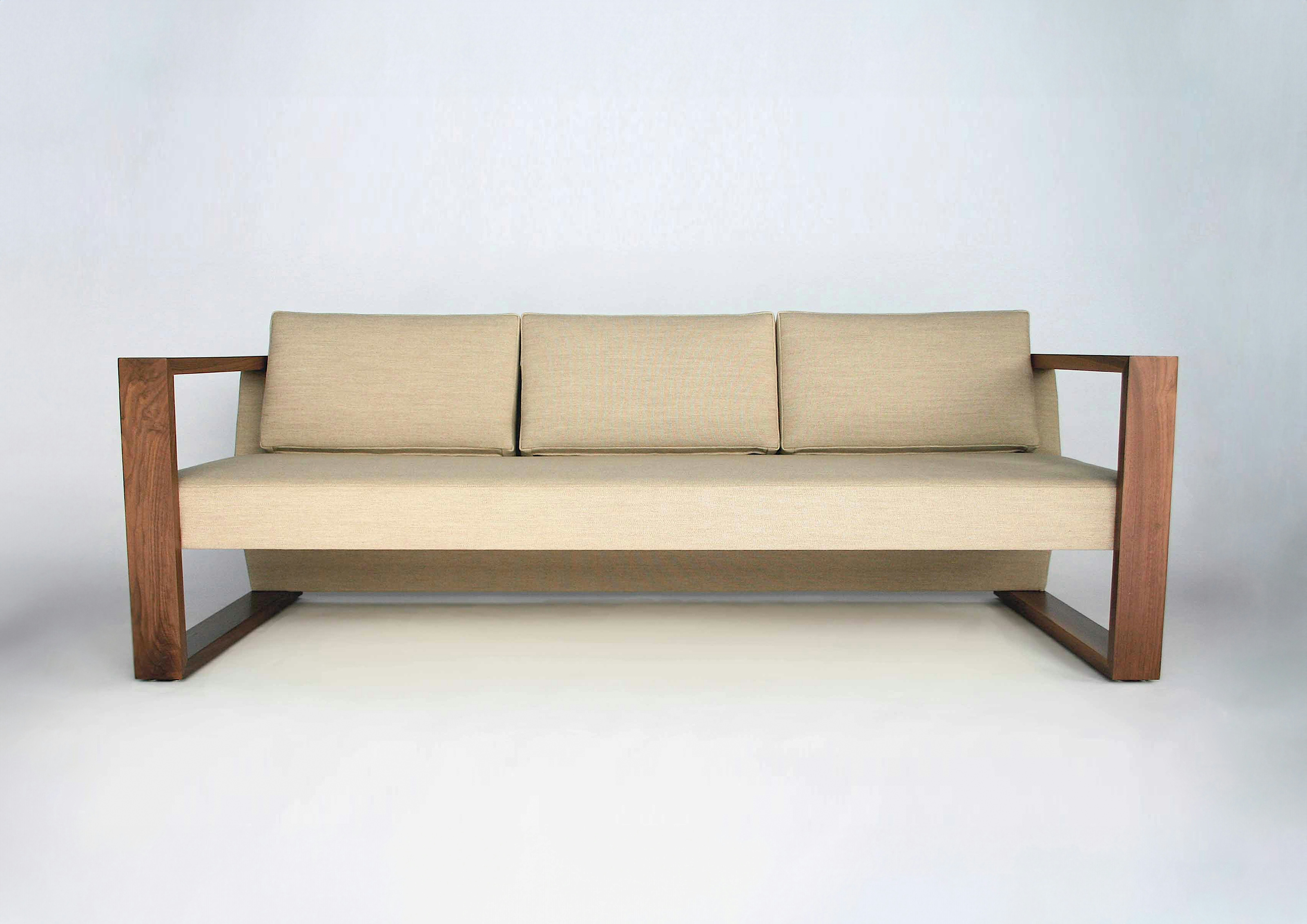 Phase Design Maxell Sofa Product Page