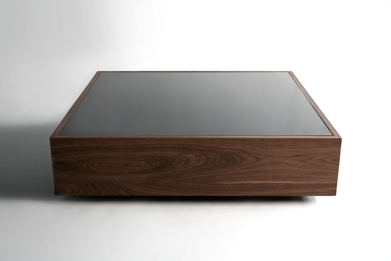 Phase Design Narcissist Coffee Table 1