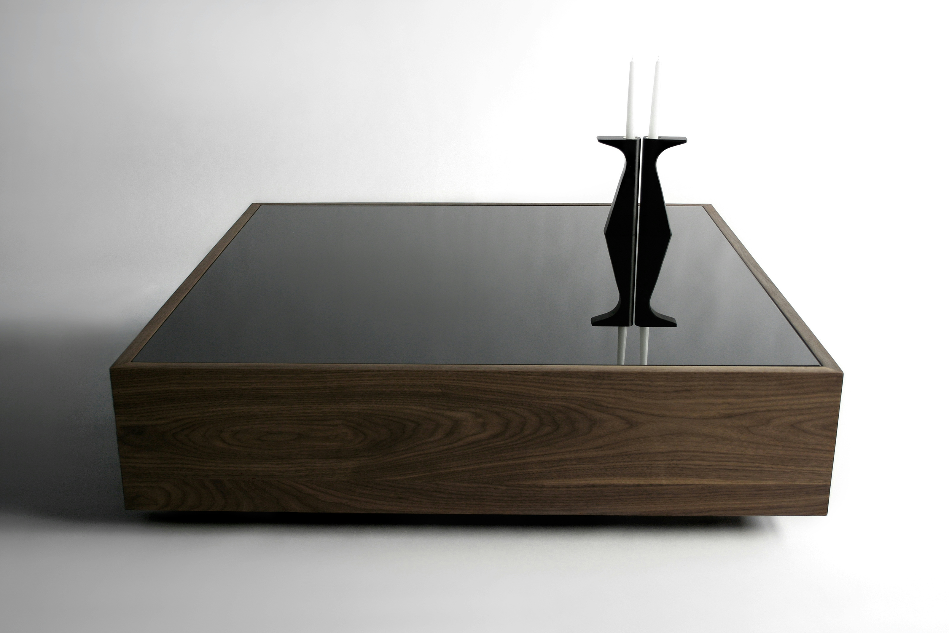 Phase Design Narcissist Coffee Table 5 Web