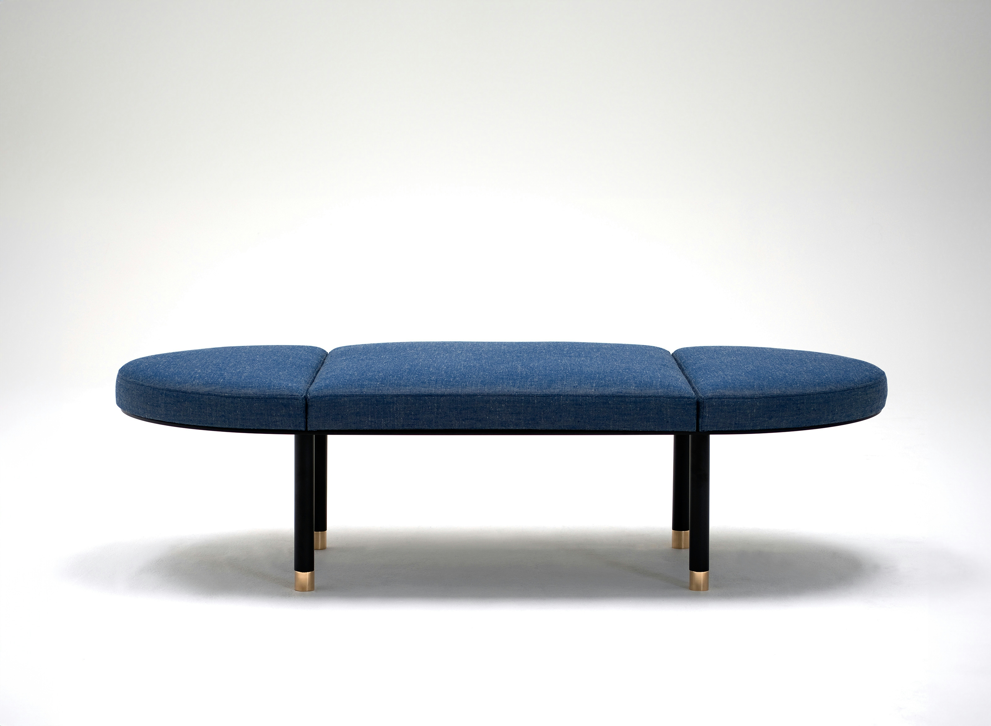 Phase Design Reza Feiz Pill Bench 1 Product Page
