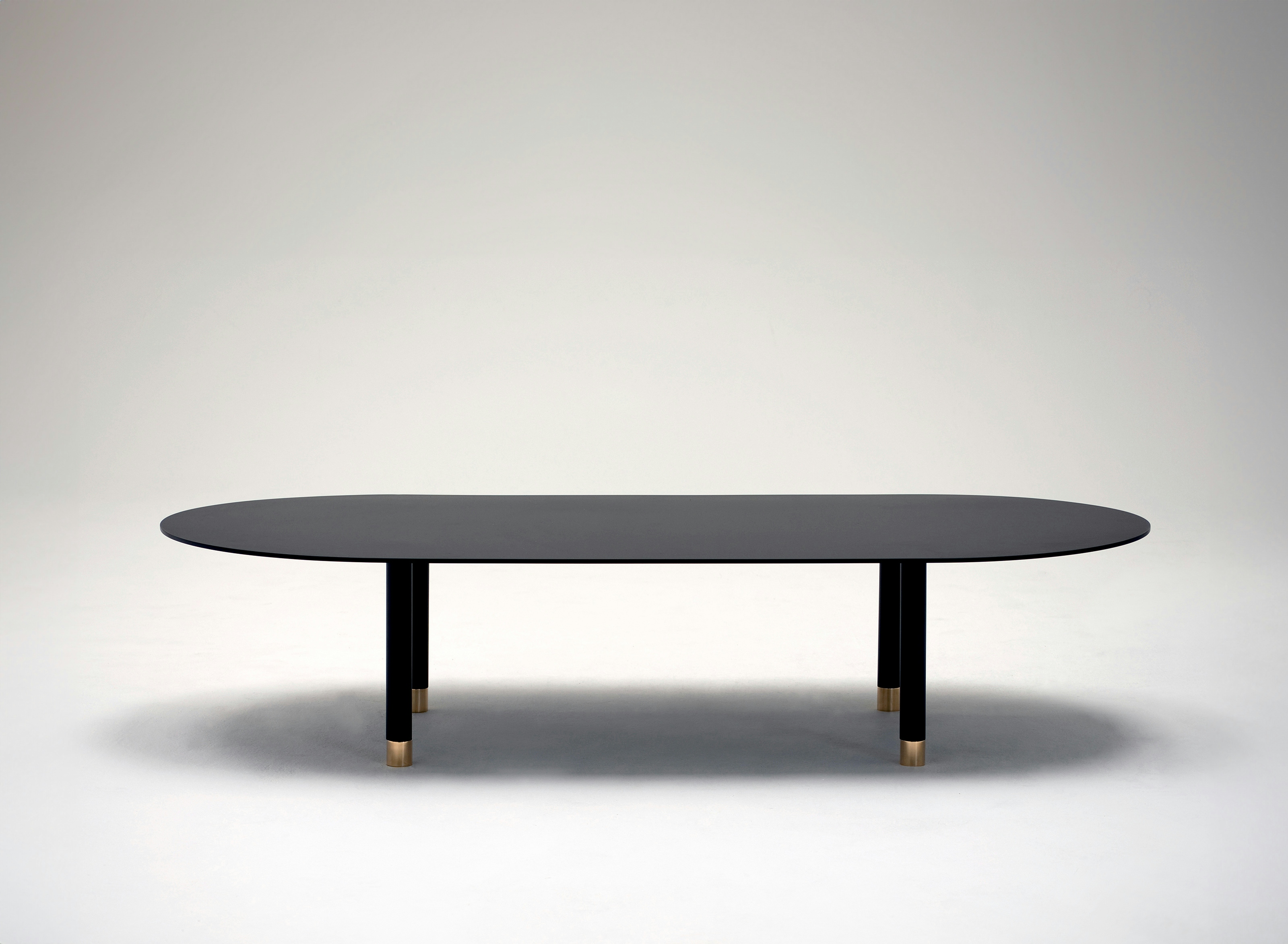 Phase Design Pill Coffee Table 1 Product Page