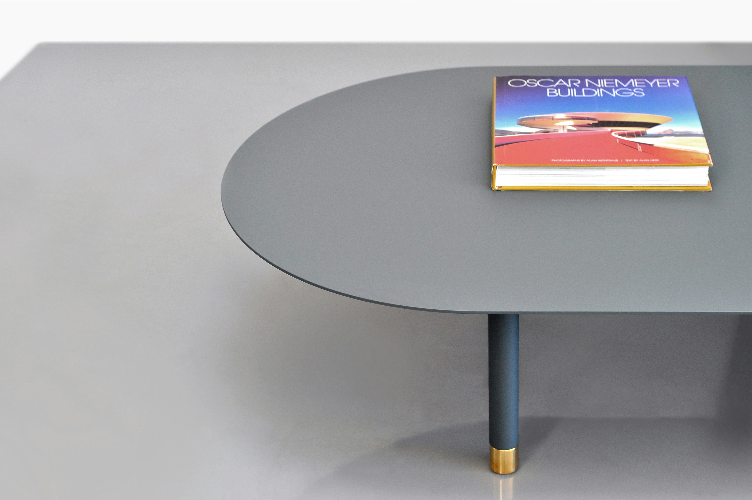 Phase Design Pill Coffee Table 3 Web