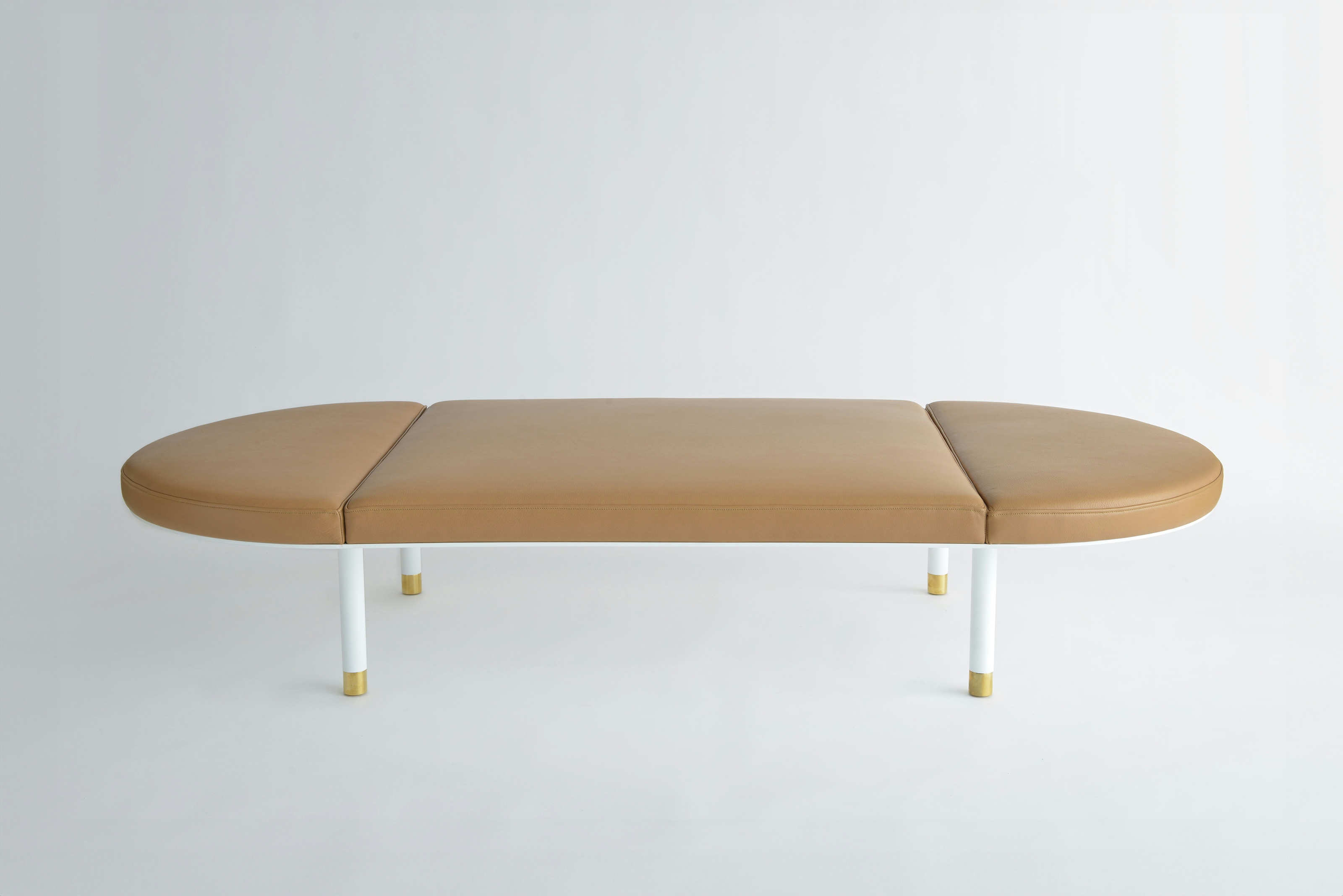 Phase Design Pill Daybed 1 Product Page