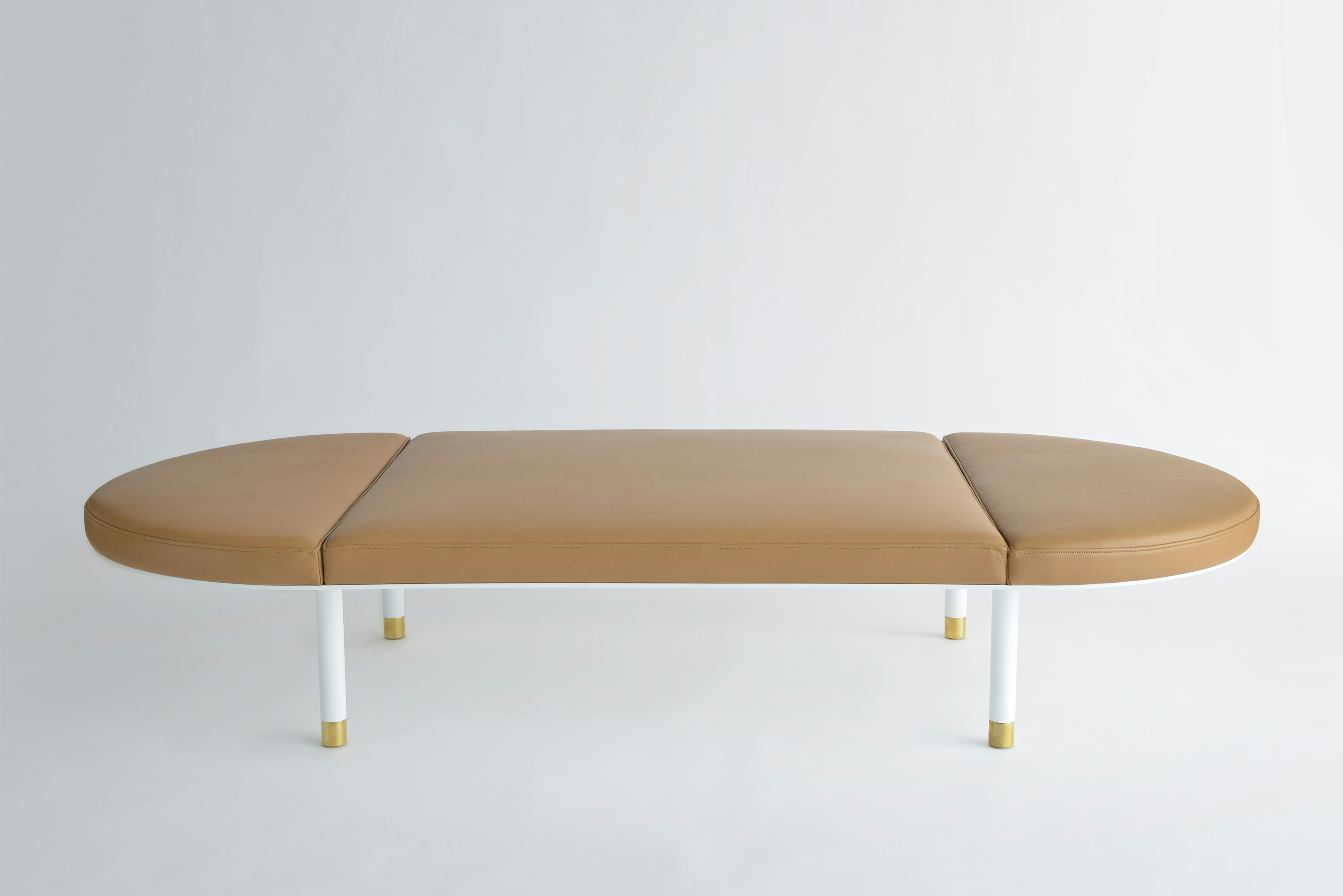 Phase Design Pill Daybed 1 Web