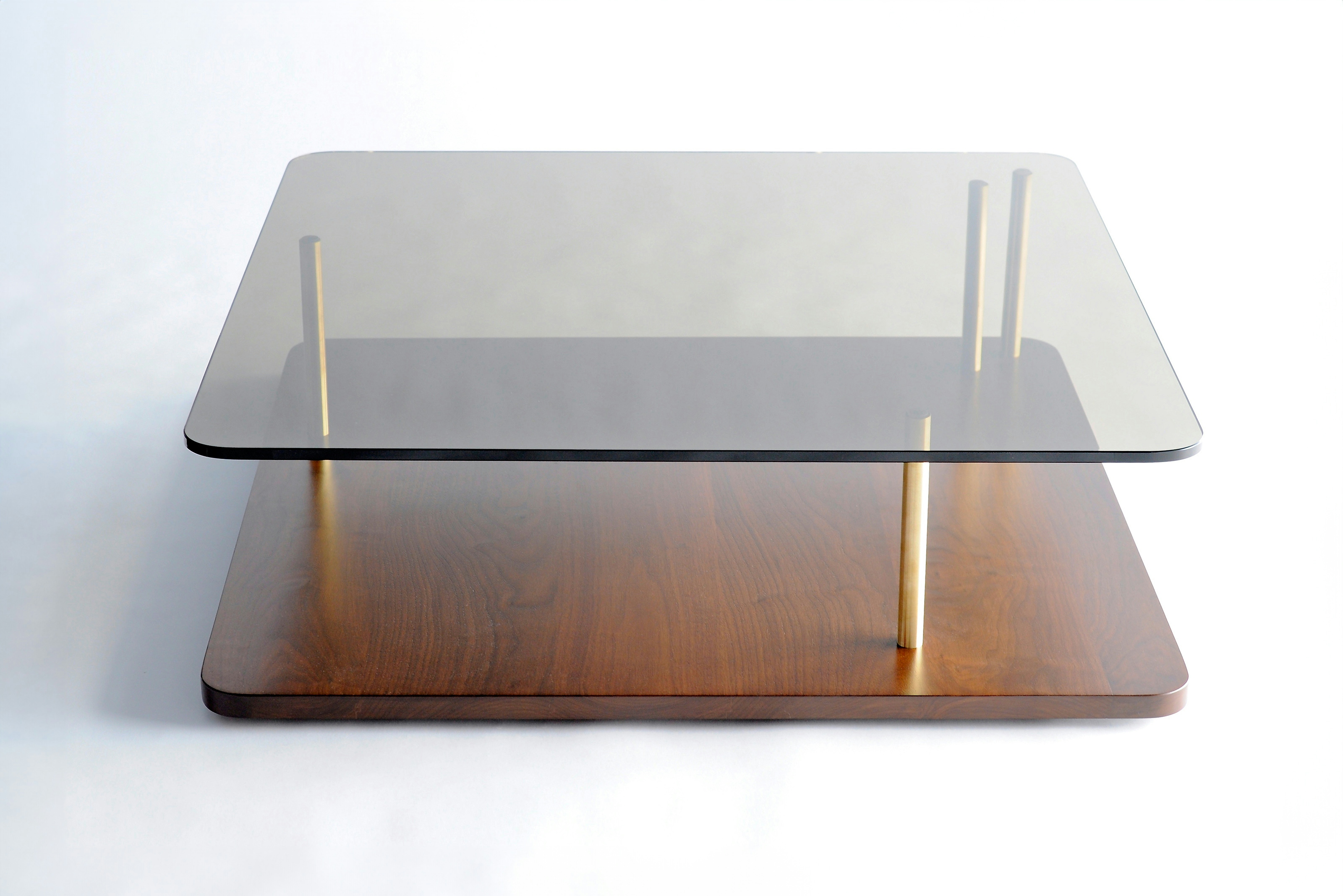 Phase Design Reza Feiz Points of Interest Wood Coffee Table 1 Product Page Web