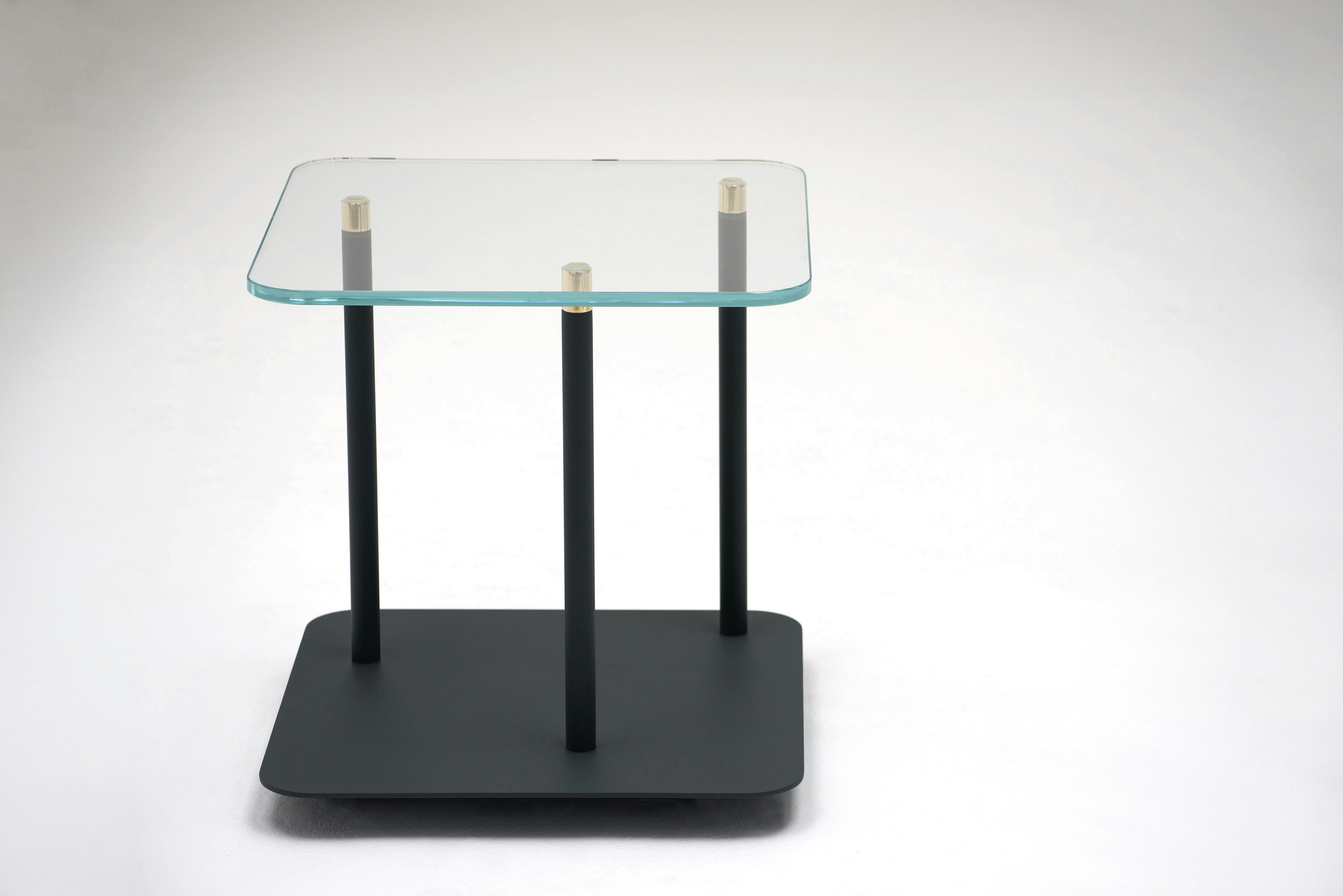 Phase Design Reza Feiz Points Of Interest Side Table 1 Product Page Web