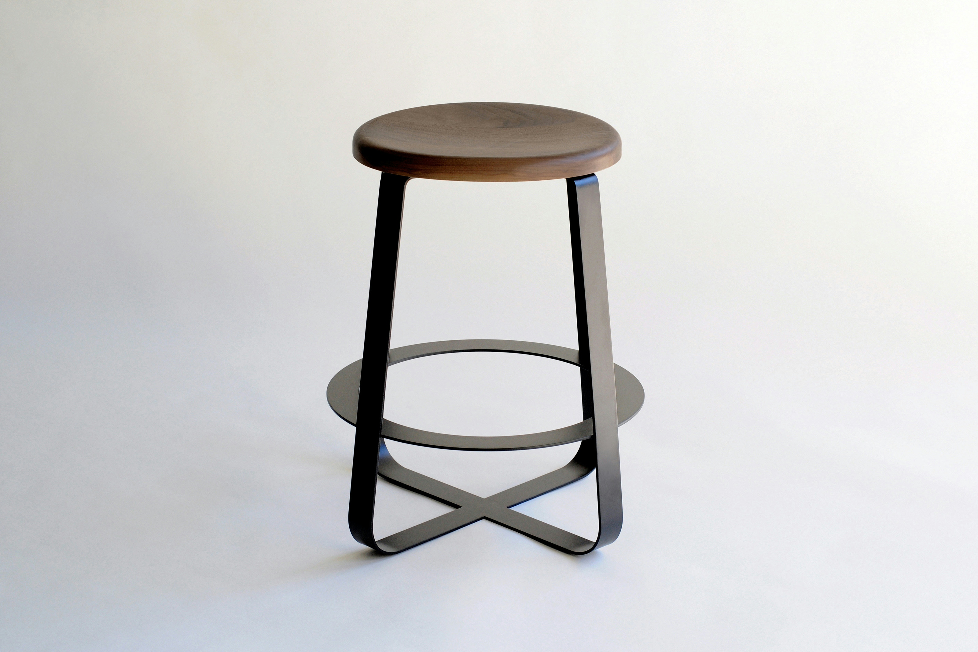 Phase Design Primi Counter Stool Wood Top 1 Web