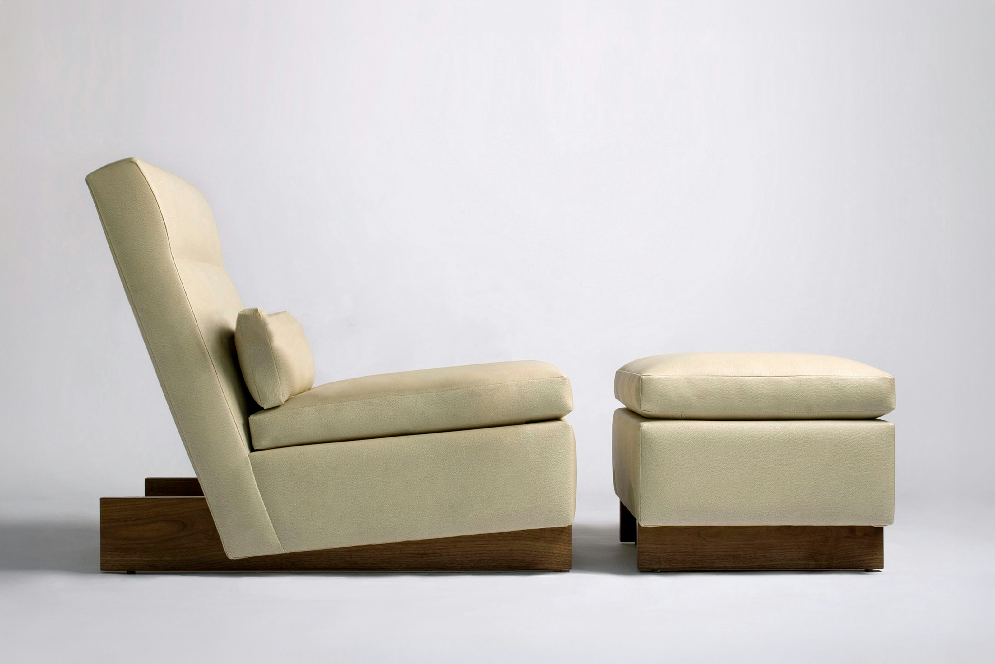 Phase Design Trax Lounge Chair 2 Alt Web