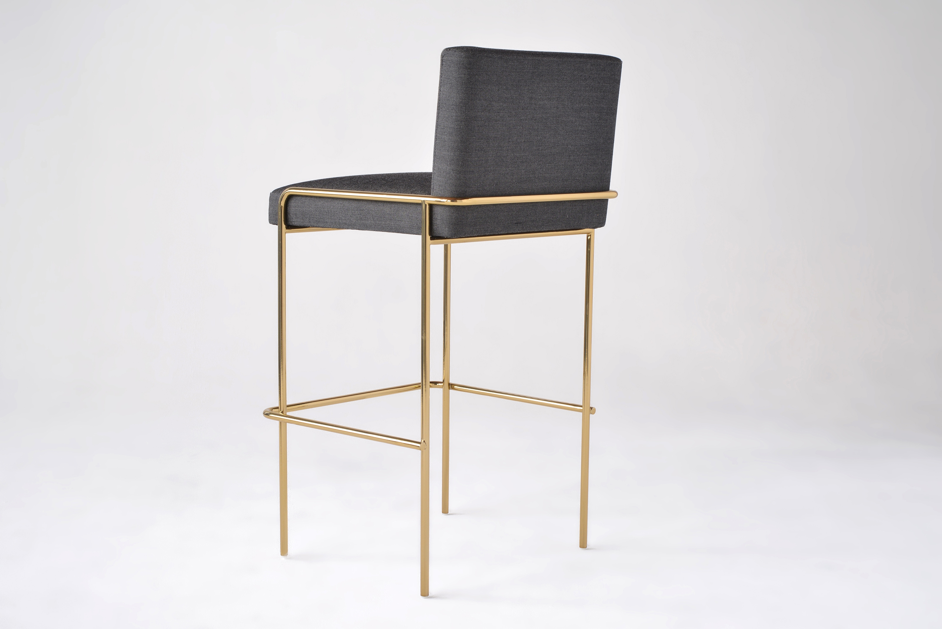 Phase Design Trolley Bar Stool 3 Web