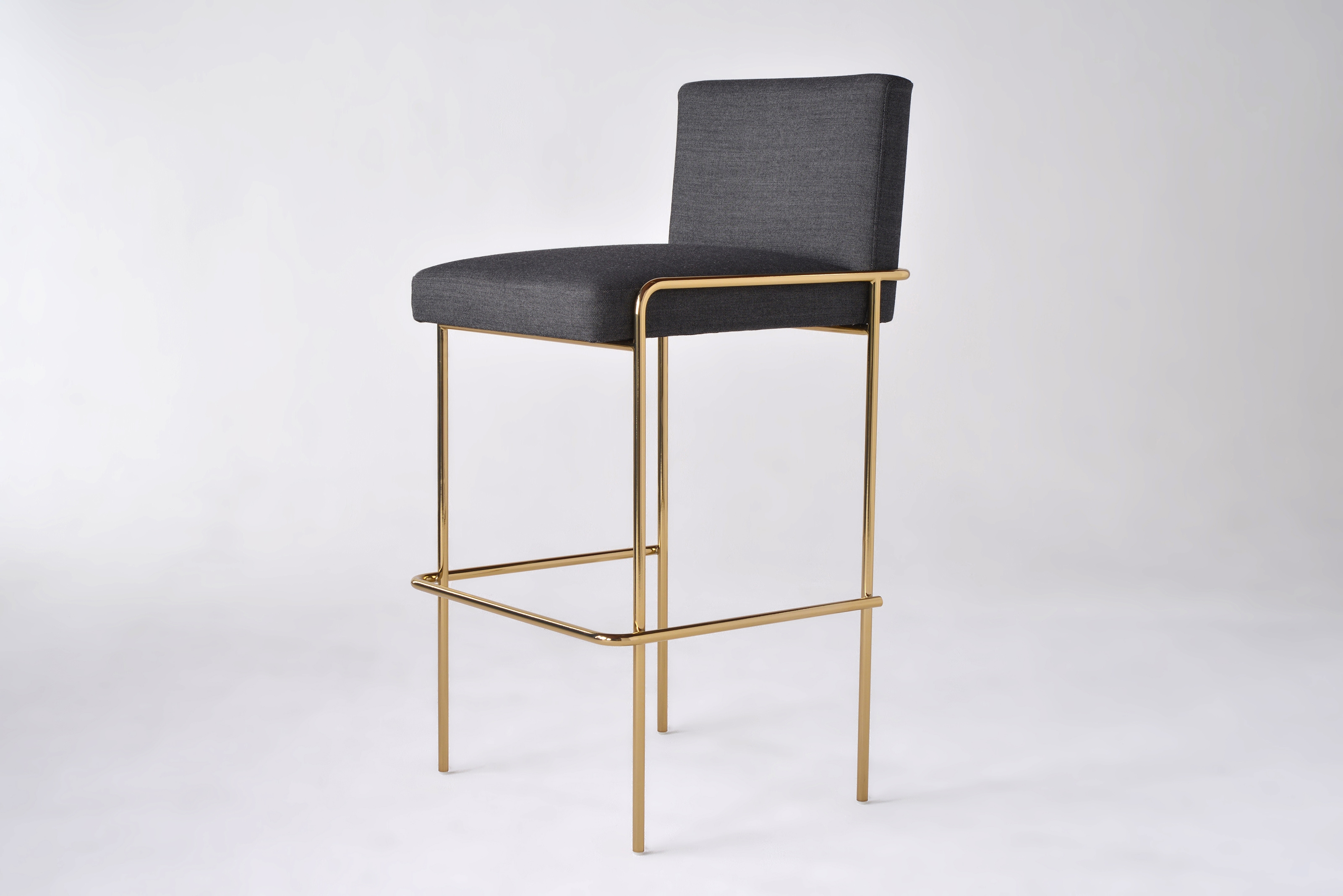 Phase Design Trolley Bar Stool 5 Web