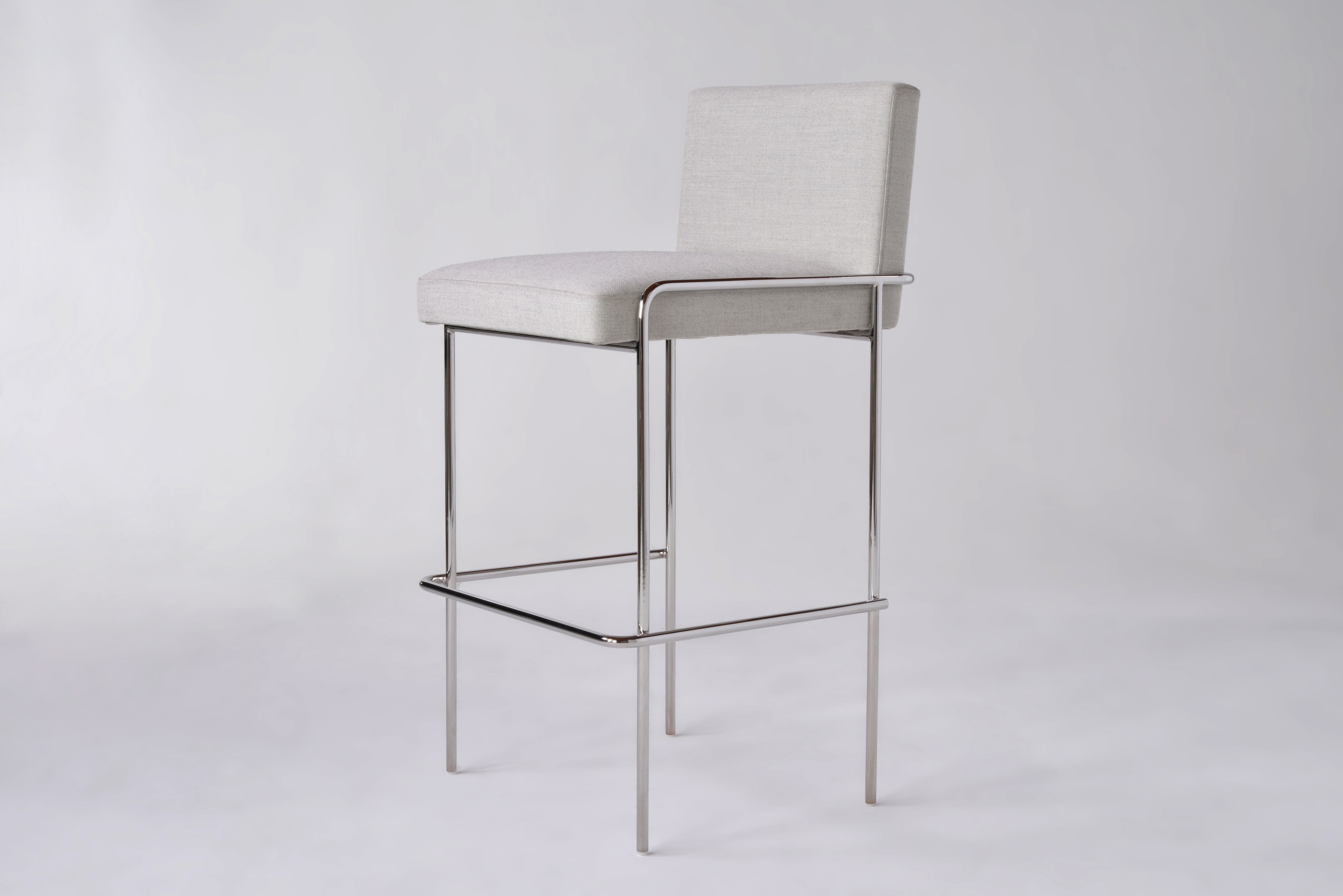 Phase Design Trolley Bar Stool 6 Web