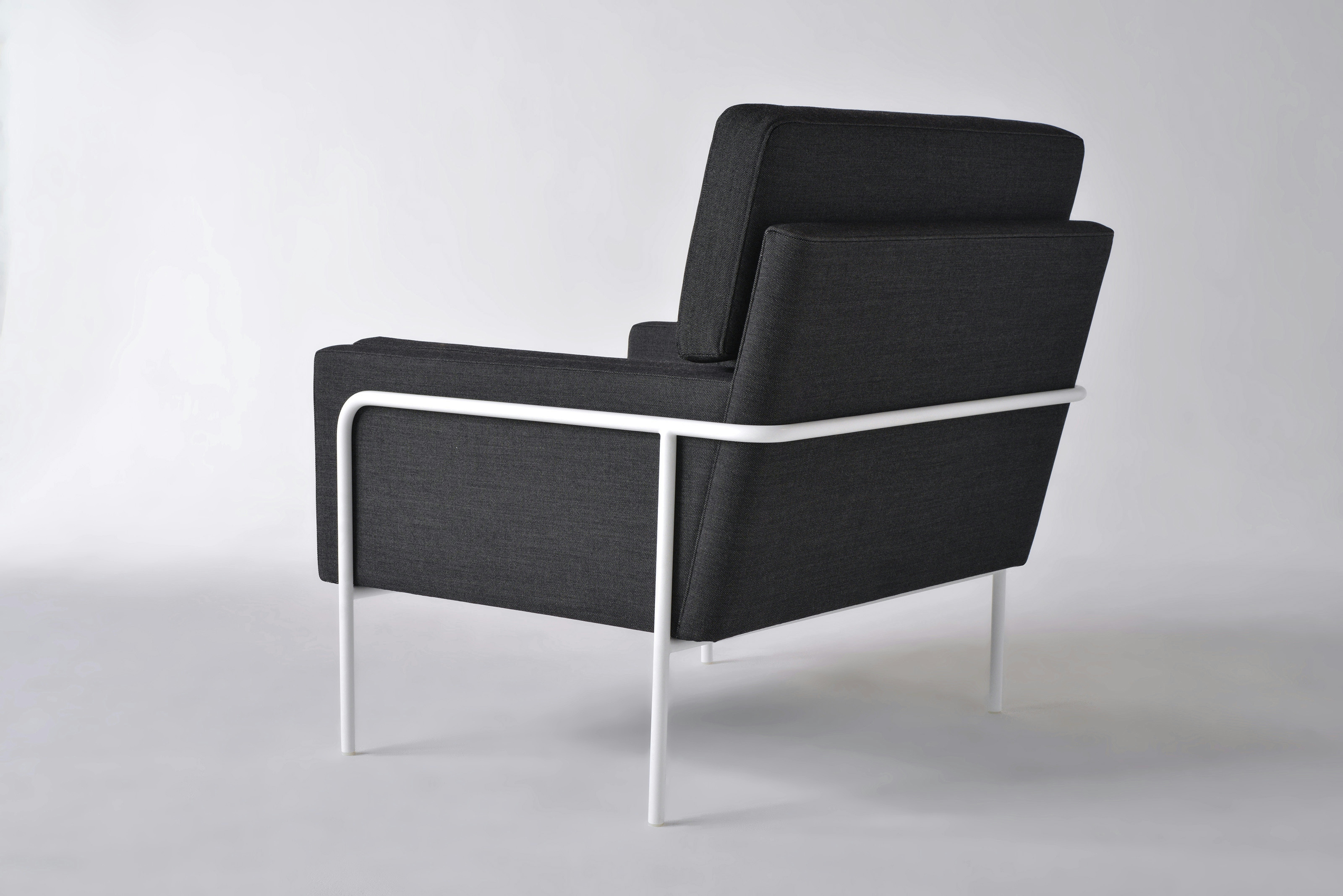 Phase Design Trolley Lounge Chair Low Back 2 Web