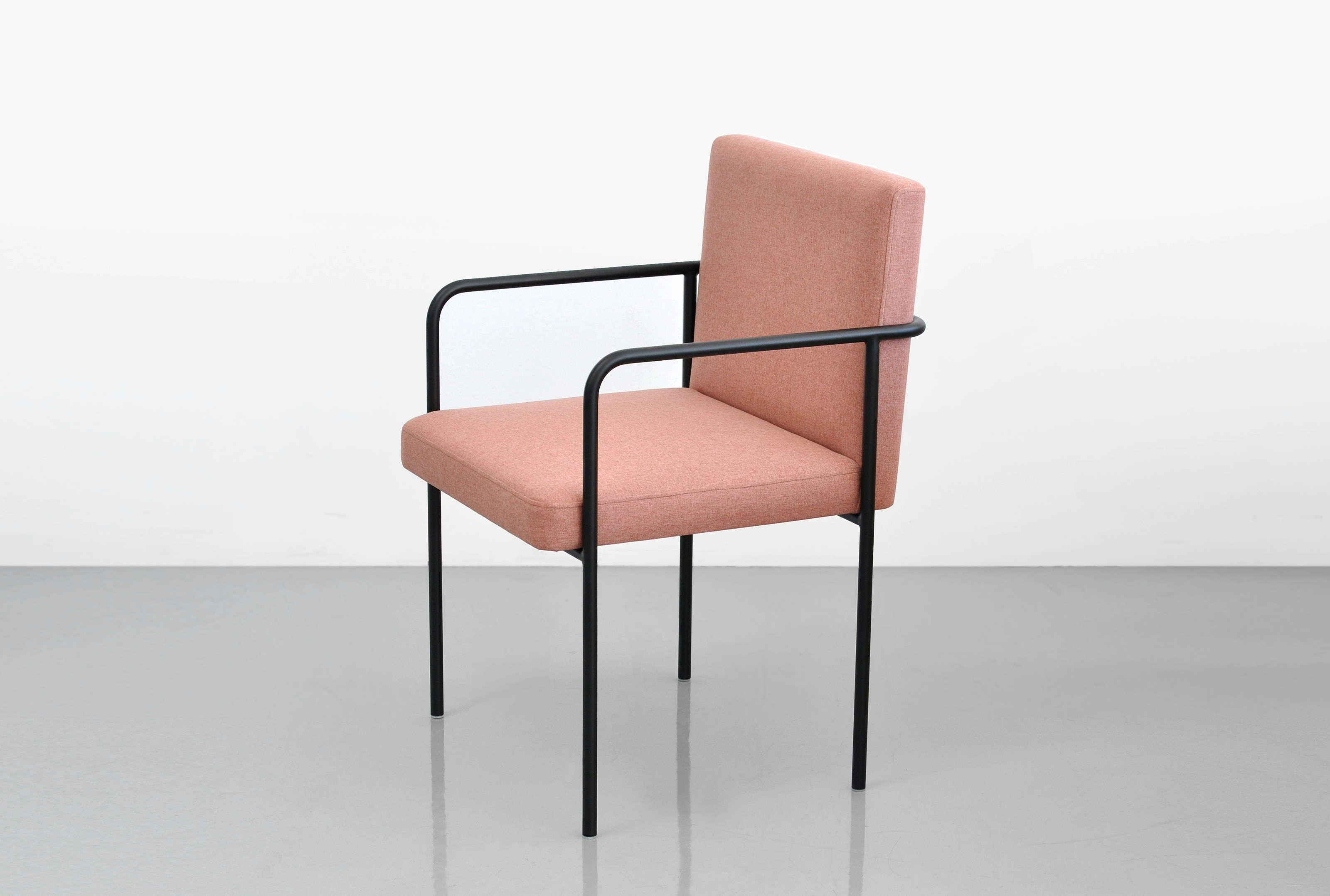 Phase Design Trolley Side Chair 5 Web