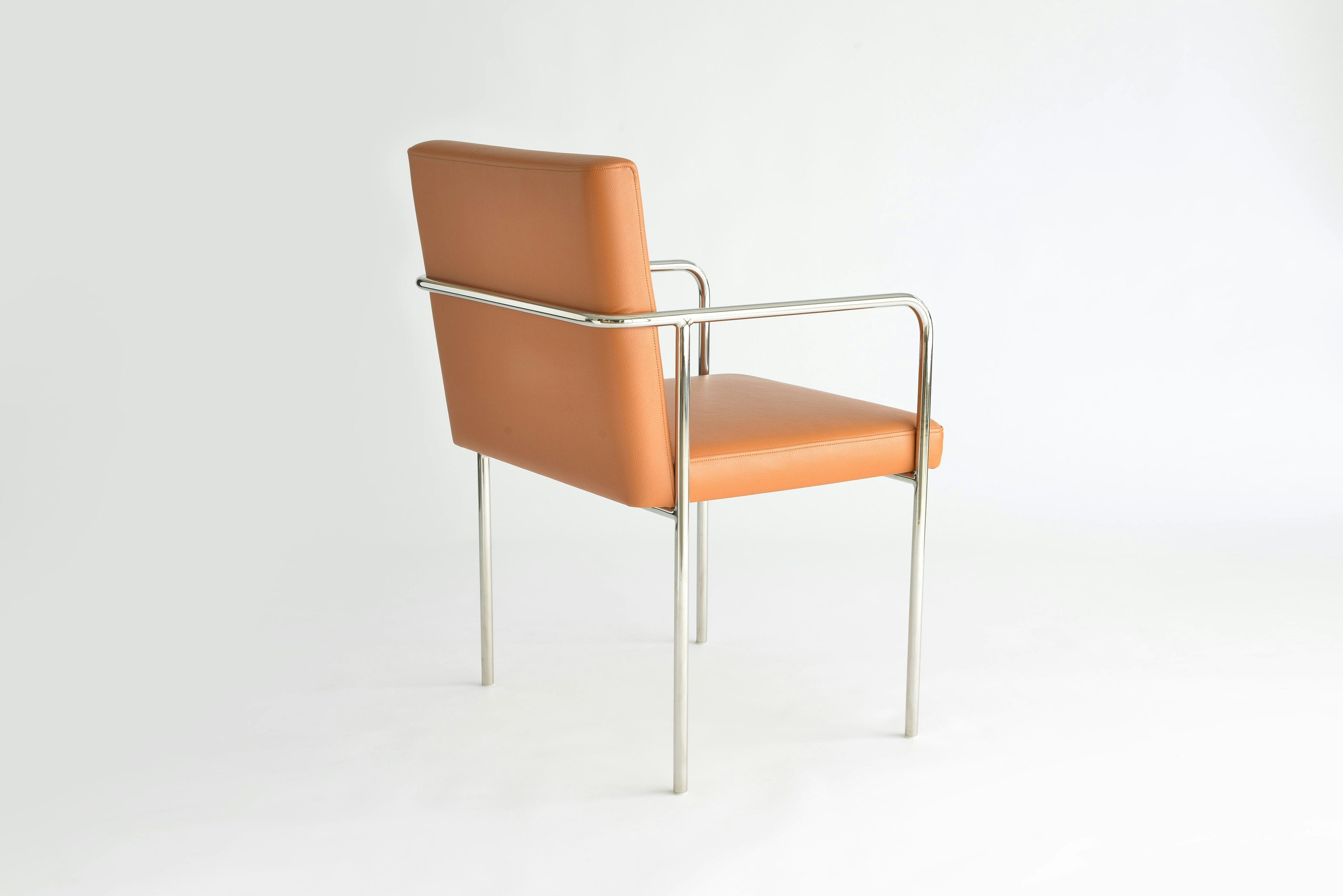 Phase Design Trolley Side Chair 6 Web