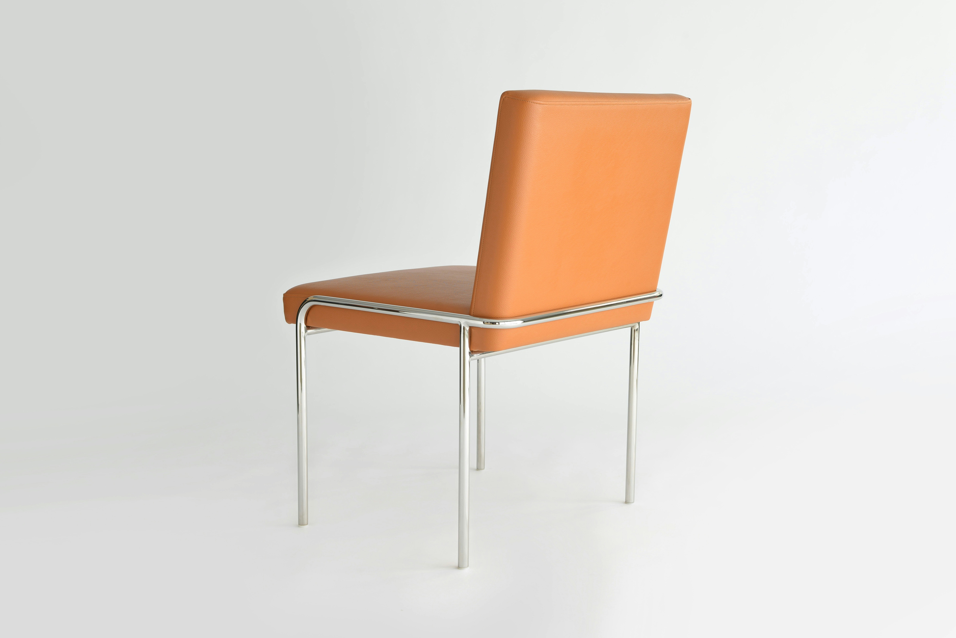 Phase Design Trolley Side Chair without arm 3 Web