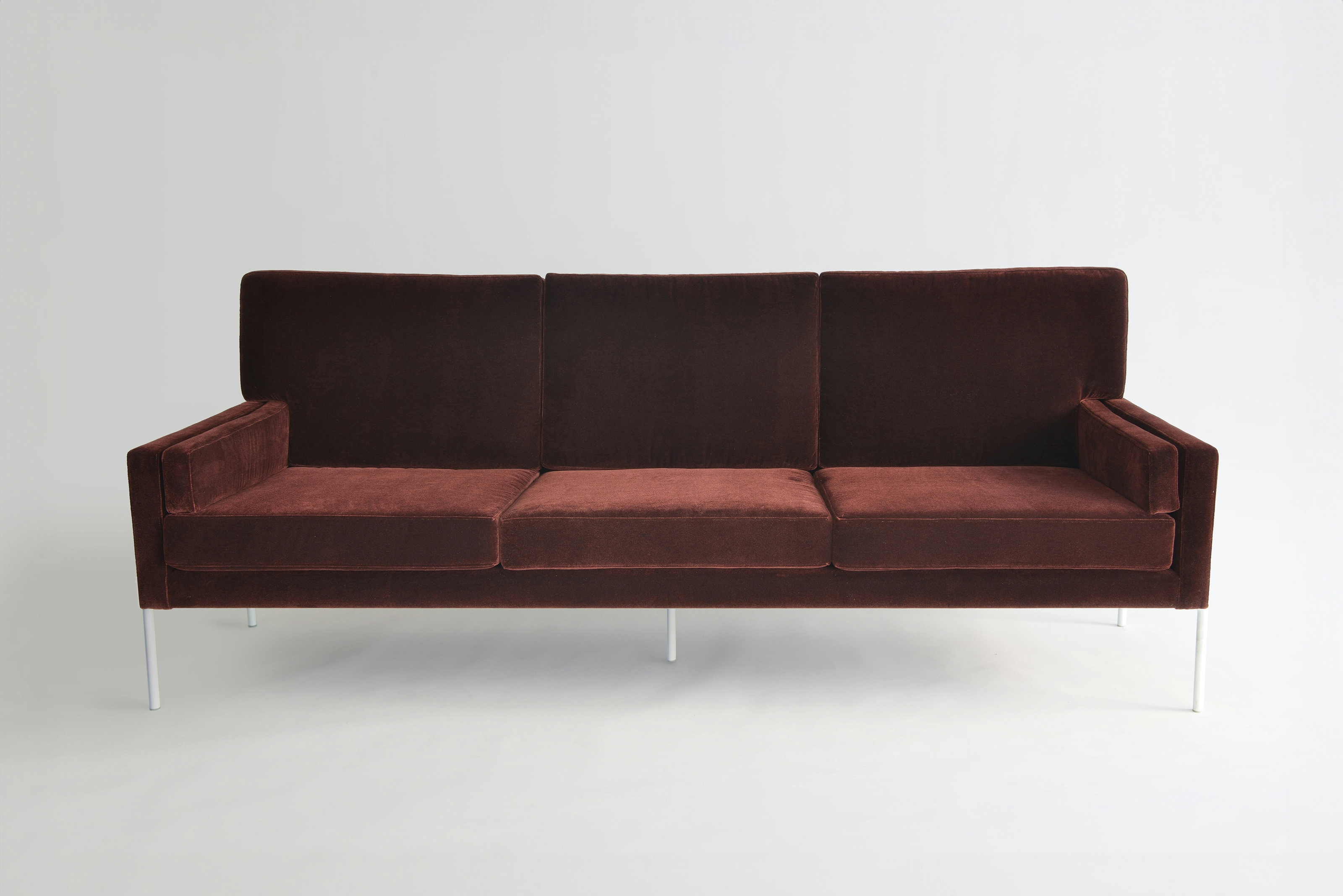 Phase Design Trolley Sofa 1 Product Page Web
