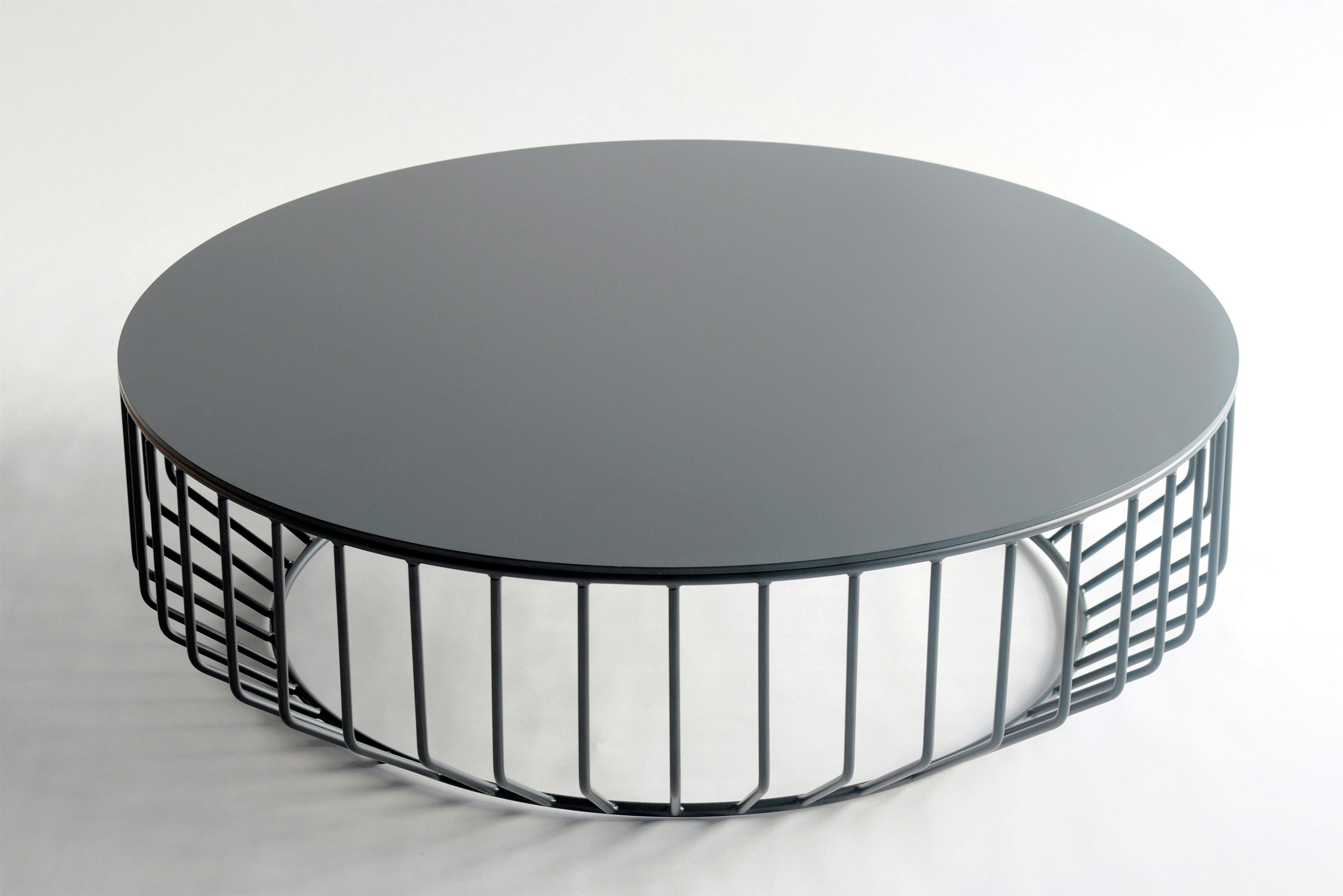 Phase Design Wired Coffee Table Metal Top 1 Web