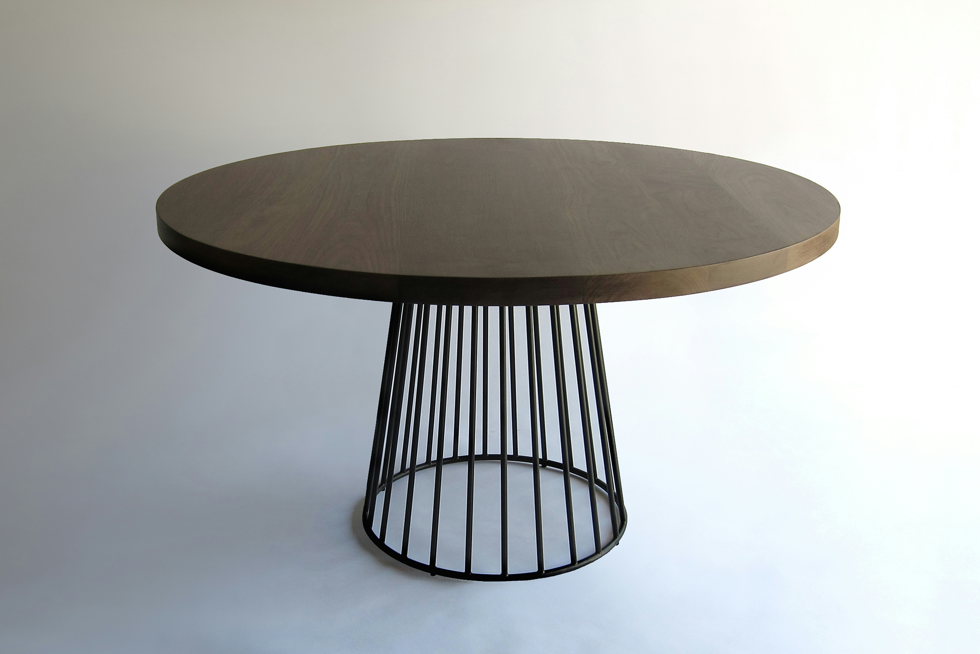 Phase Design Wired Dining Table 1 Web