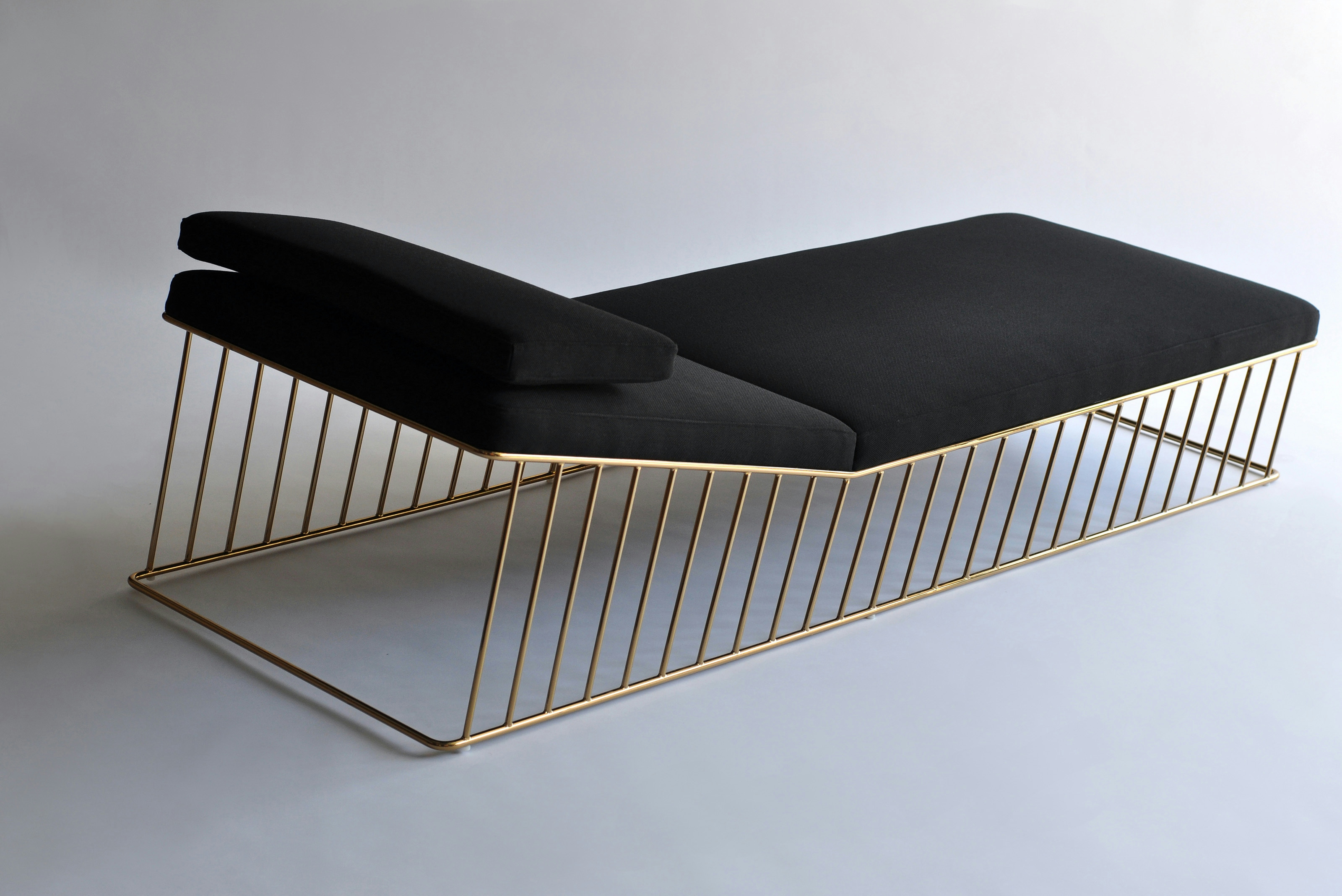 Wired Italic Chaise Indoor 2 Web