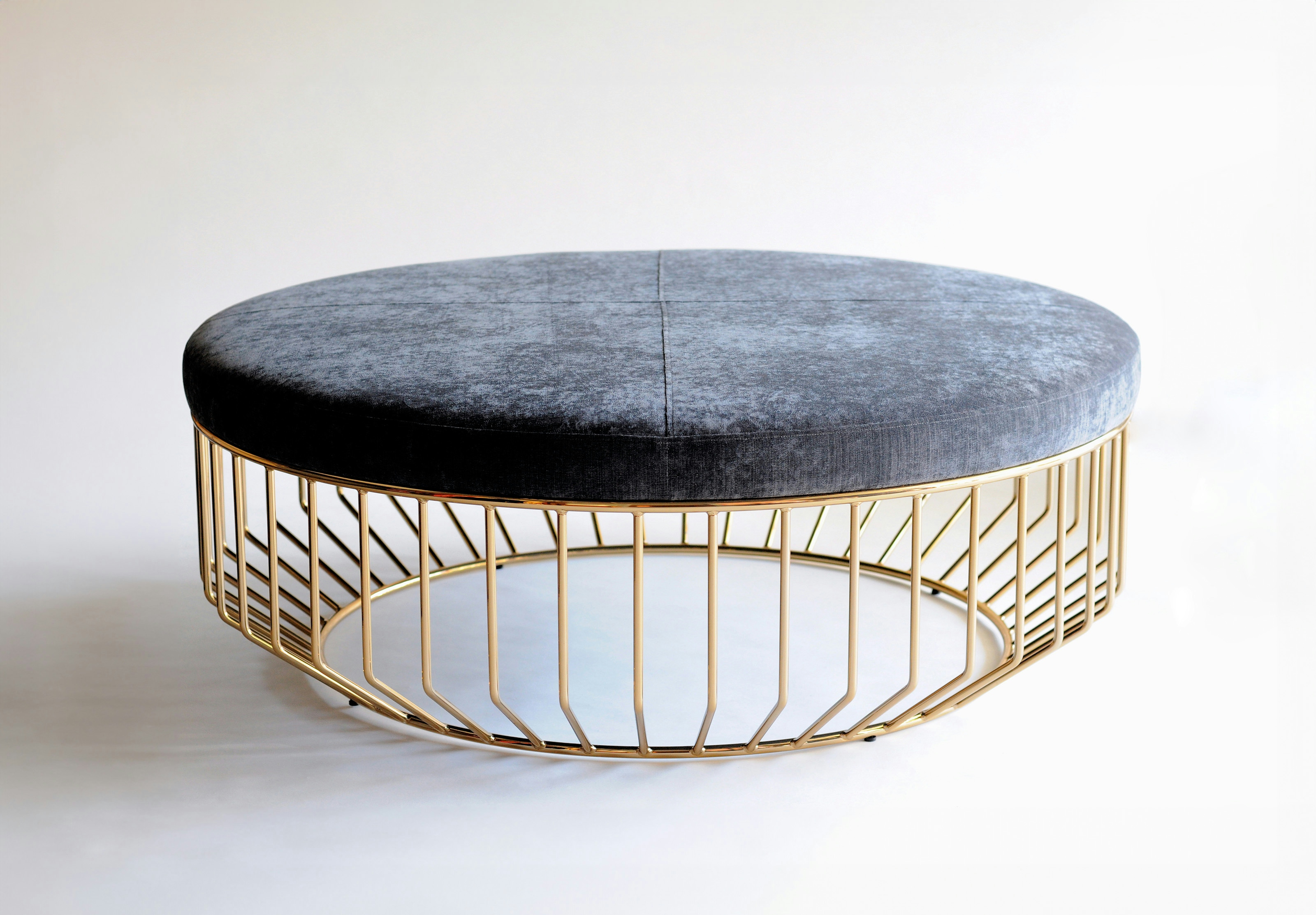 Phase Design Wired Ottoman 1 Product Page Web