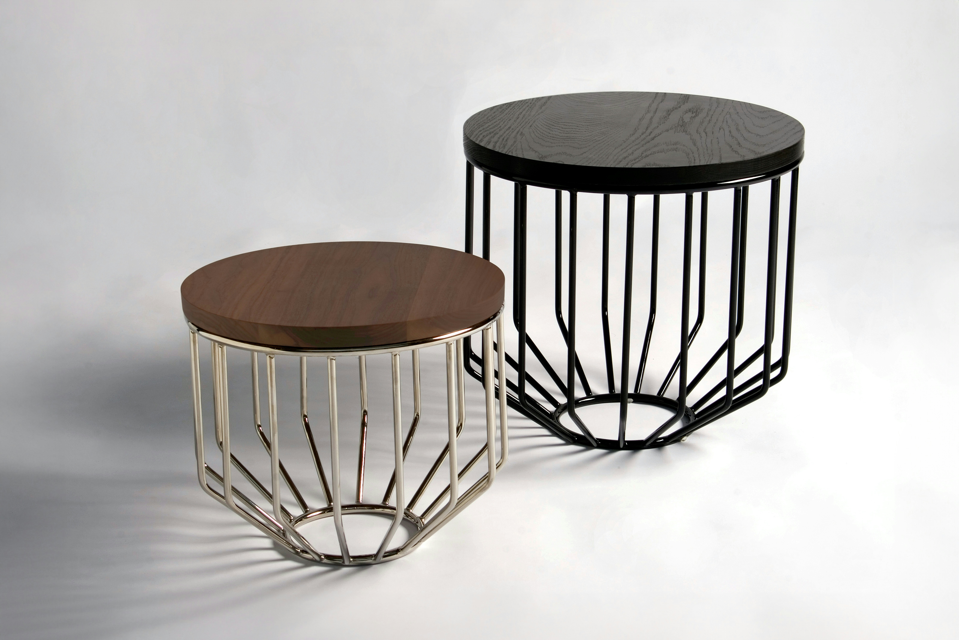 Phase Design Wired Side Table 1 Product Page Web