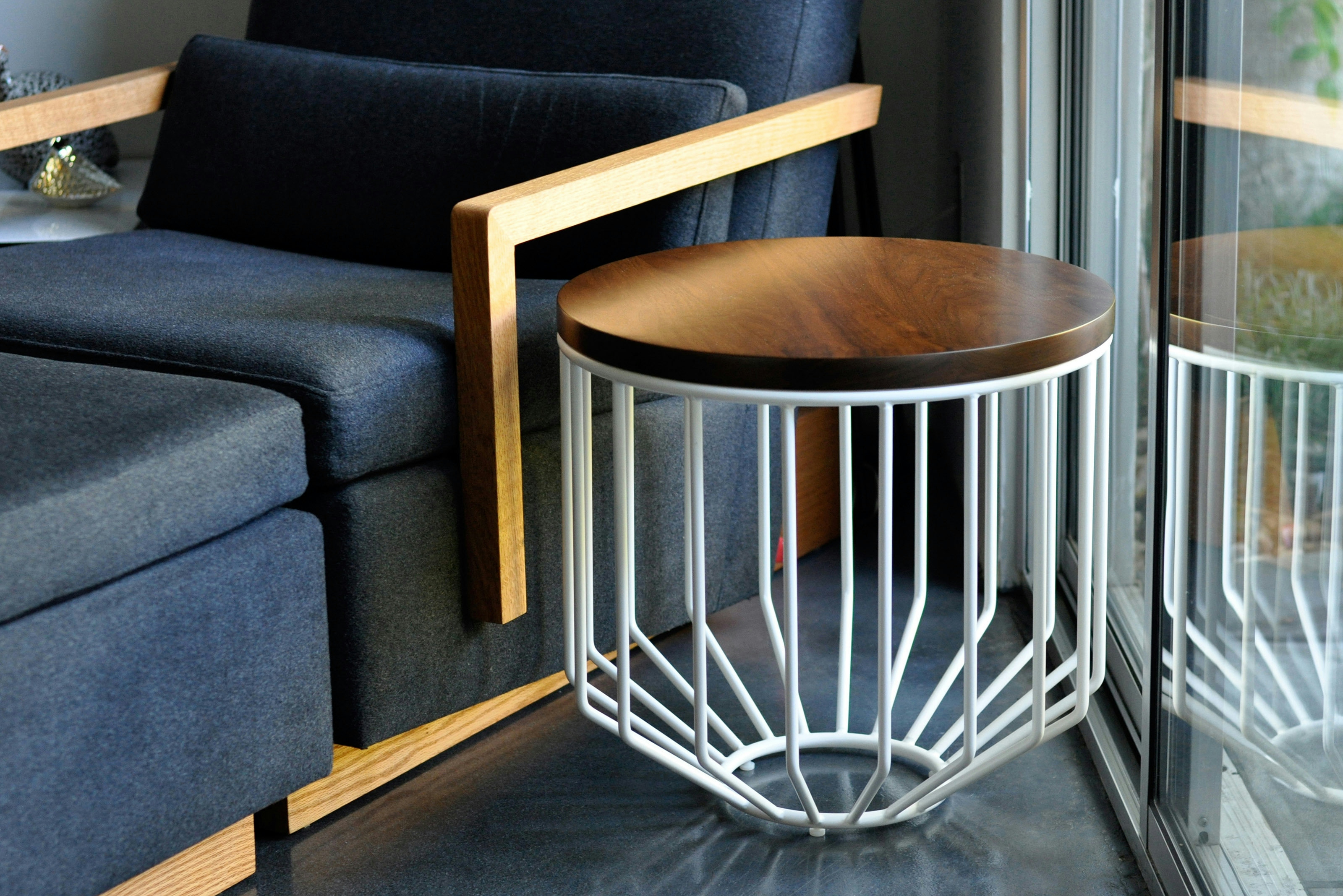 Phase Design Wired Side Table 5 Web