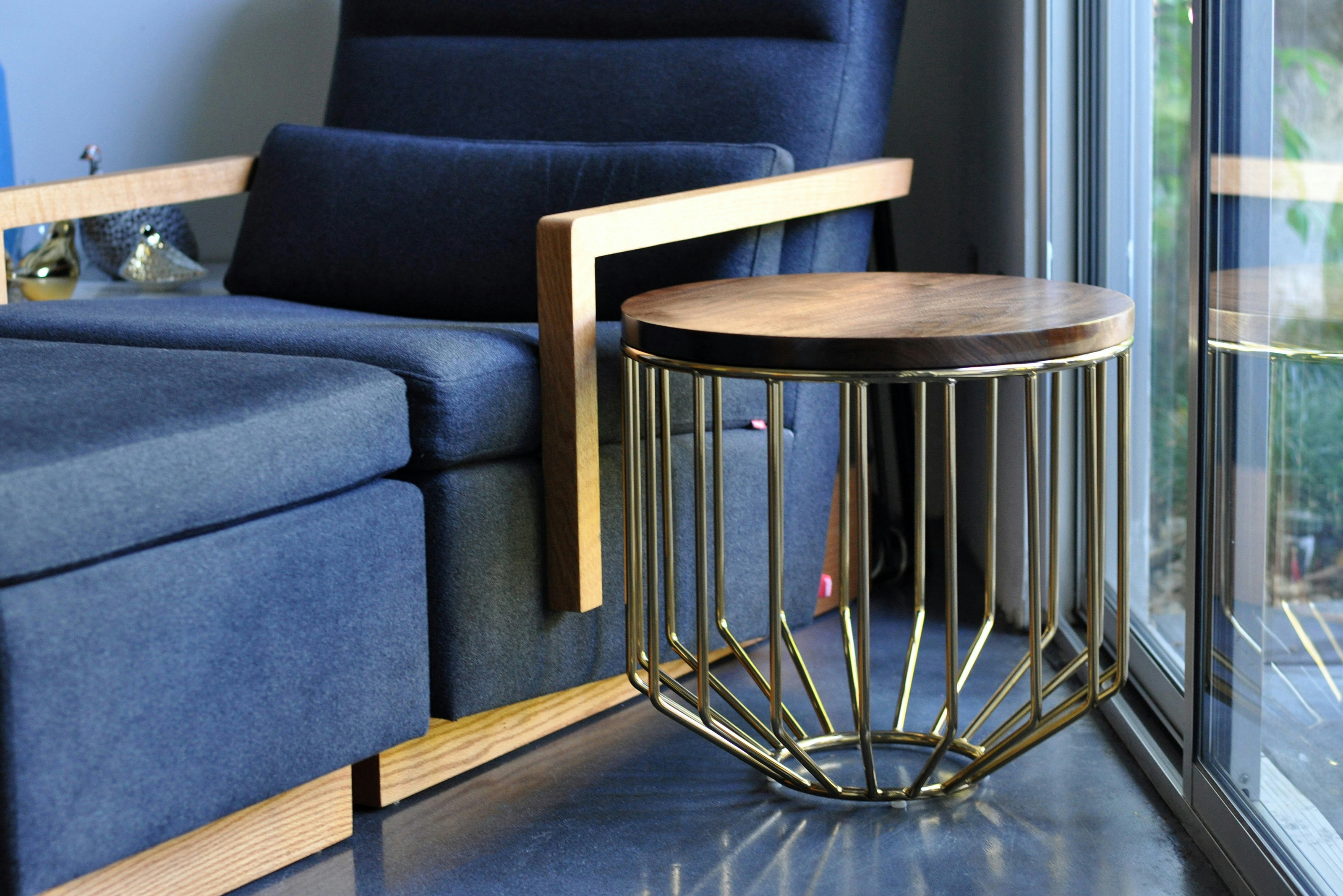Phase Design Wired Side Table 6 Web