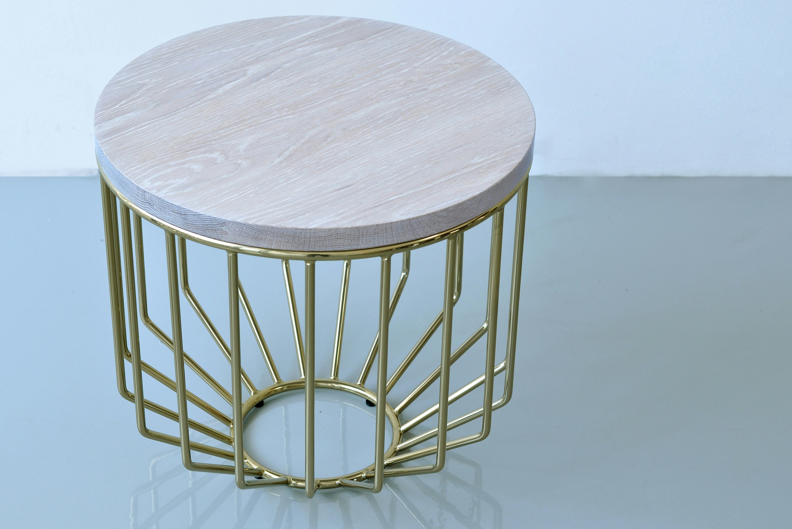 Phase Design Wired Side Table 7 Web